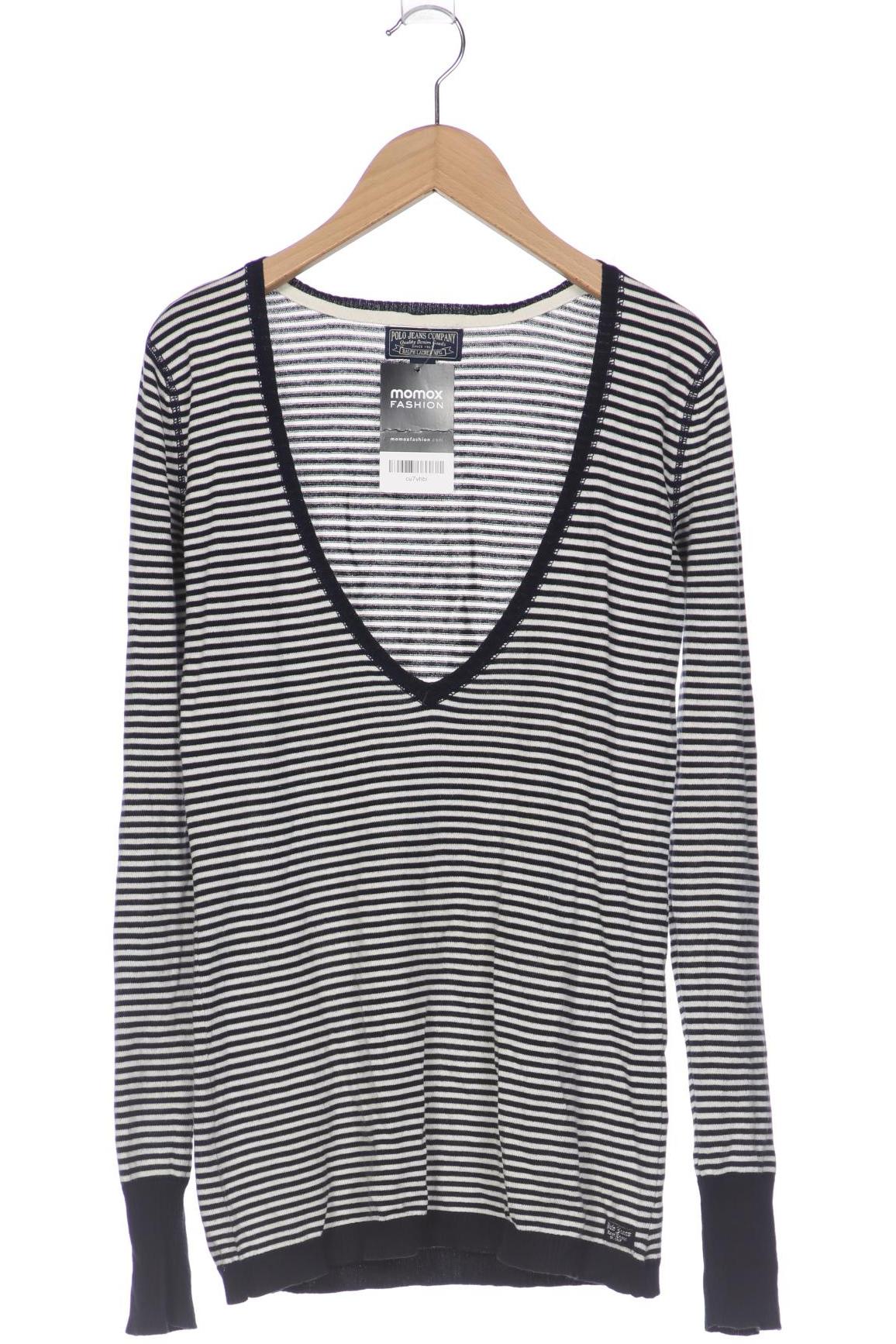 

Polo Ralph Lauren Damen Pullover, marineblau, Gr. 36