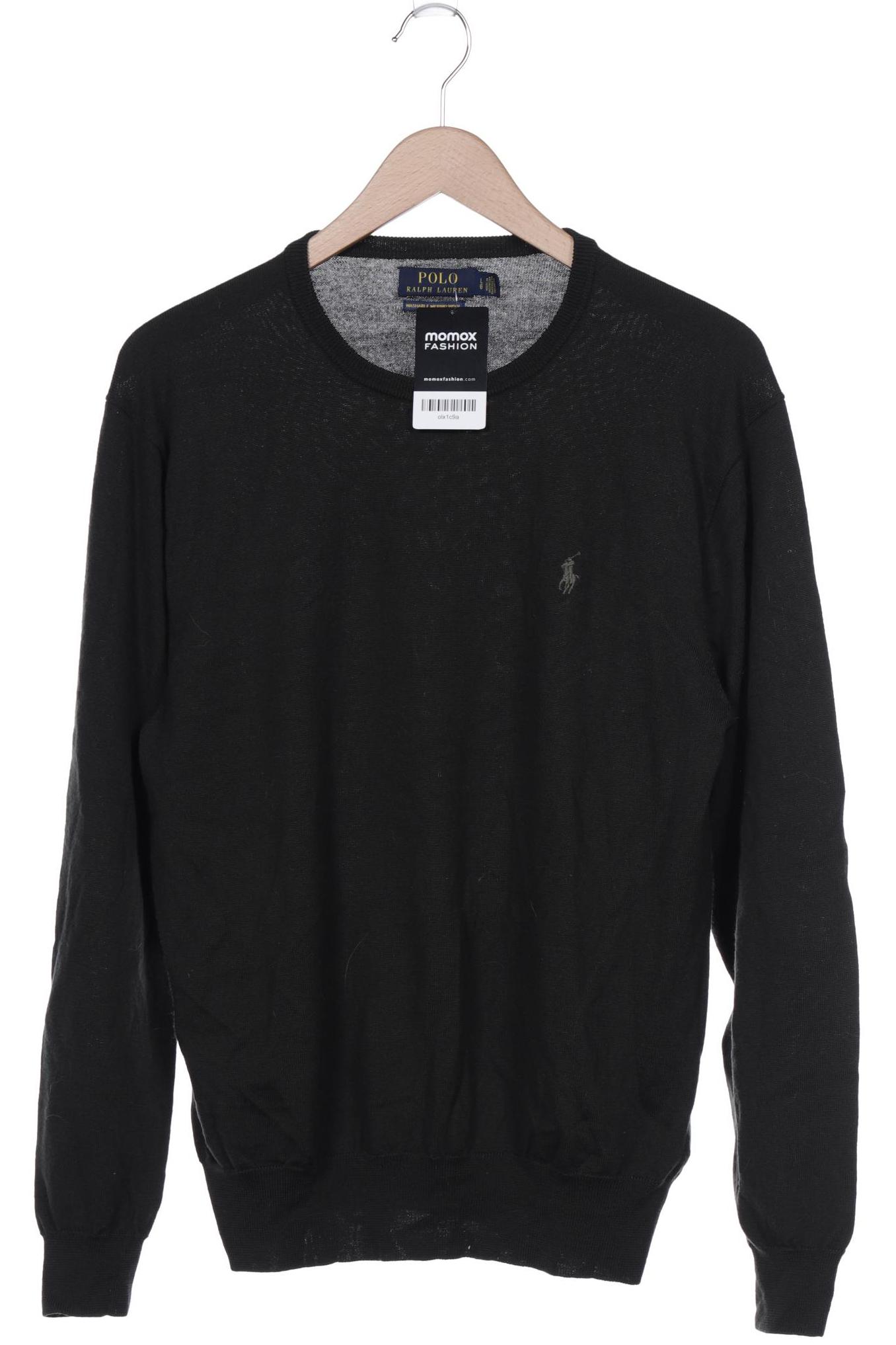 

Polo Ralph Lauren Herren Pullover, grün