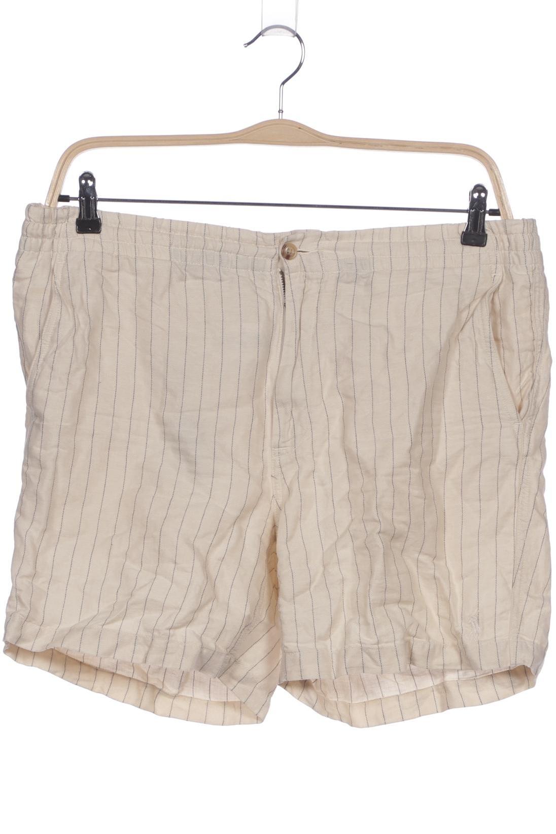 

Polo Ralph Lauren Herren Shorts, beige, Gr. 52