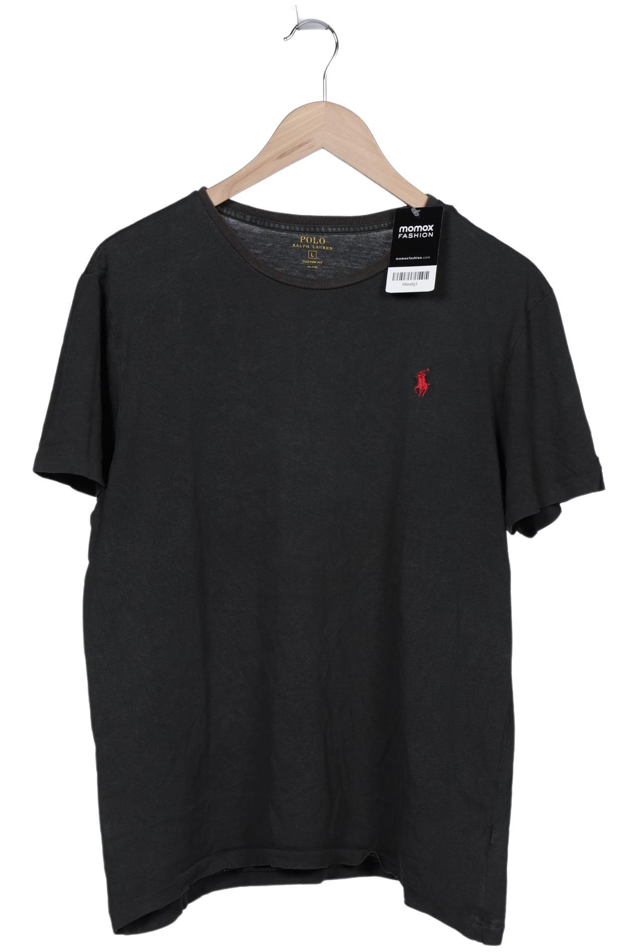 

Polo Ralph Lauren Herren T-Shirt, grün, Gr. 52