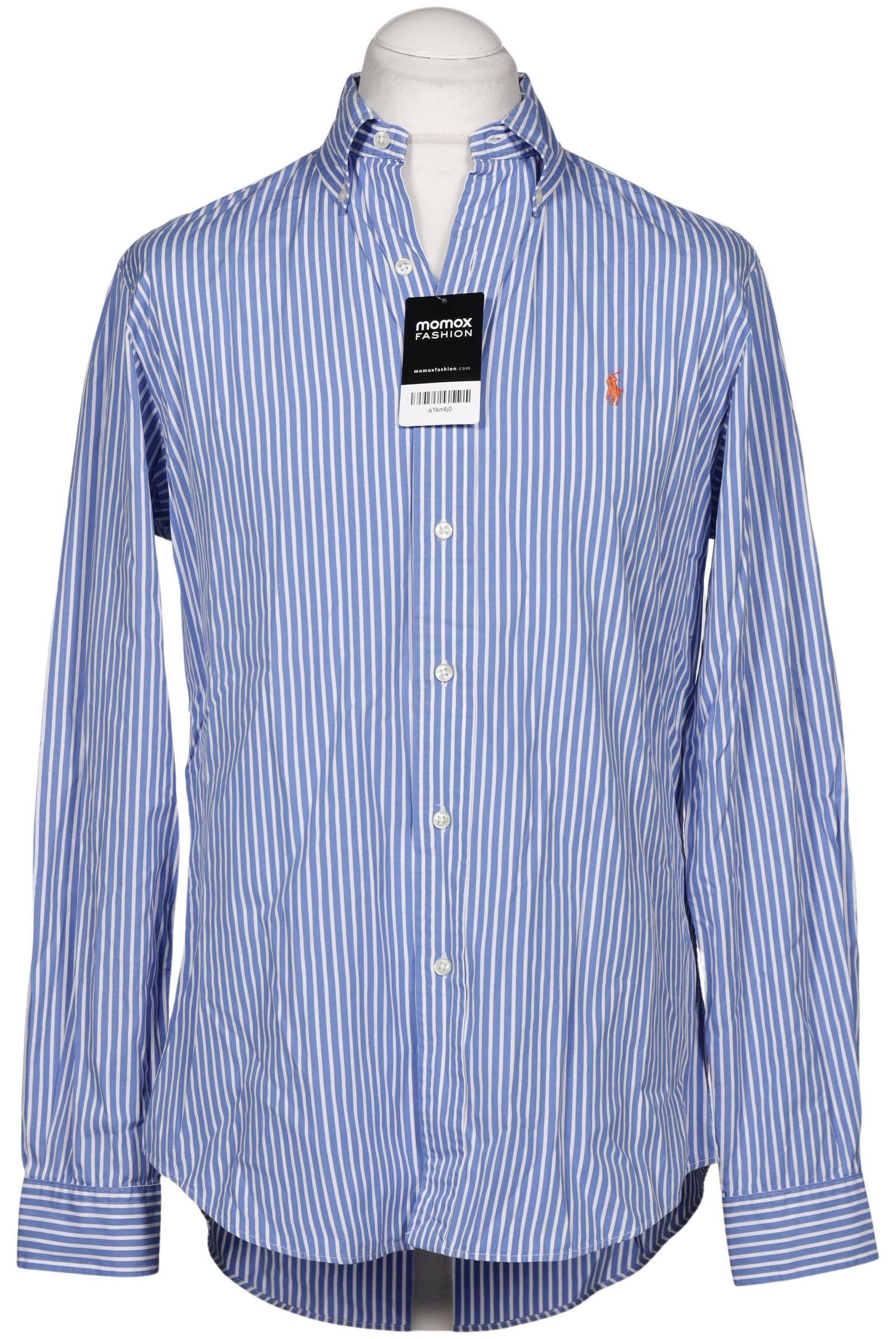 

Polo Ralph Lauren Herren Hemd, mehrfarbig, Gr. 48