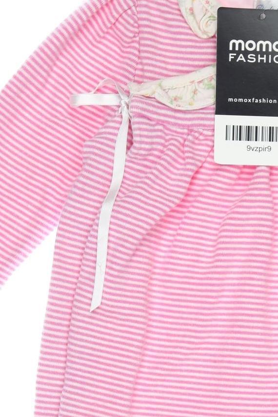 Thumbnail - Polo Ralph Lauren Damen Strampler, pink, Gr. 50