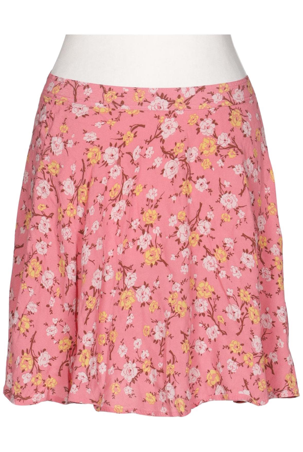 

Polo Ralph Lauren Damen Rock, pink, Gr. 4