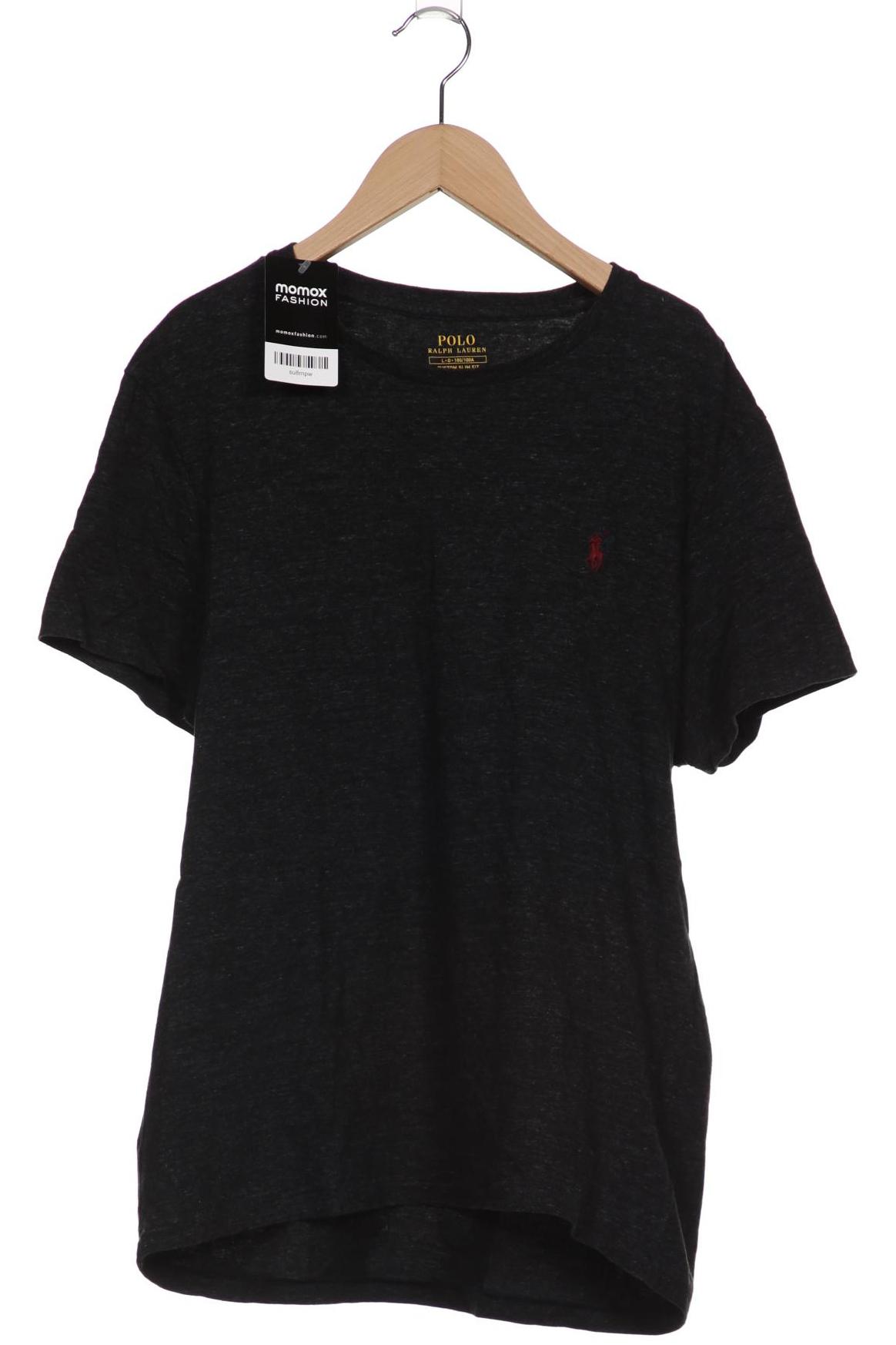 

Polo Ralph Lauren Herren T-Shirt, grau, Gr. 52