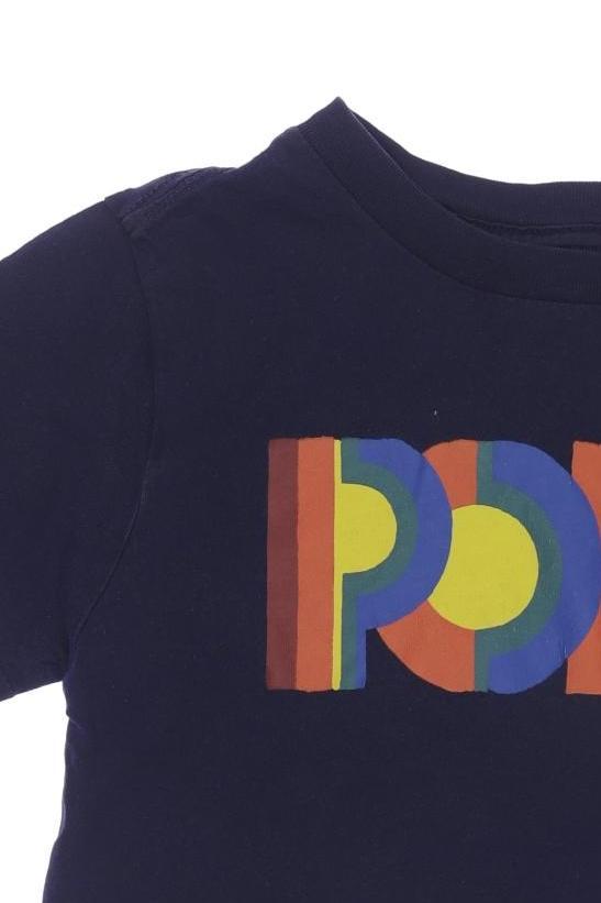 Thumbnail - Polo Ralph Lauren Jungen T-Shirt, marineblau, Gr. 116