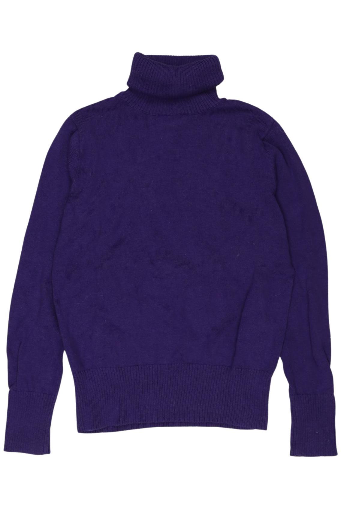 

Polo Ralph Lauren Mädchen Pullover, flieder, Gr. 146