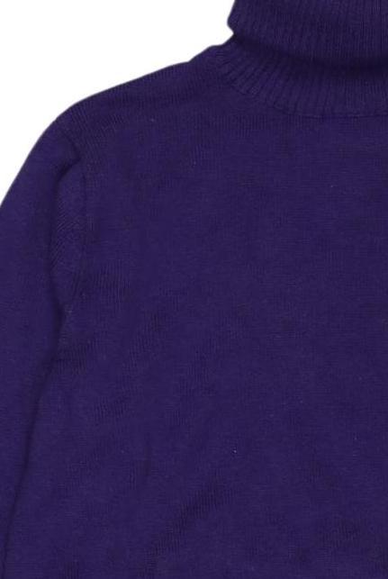 Thumbnail - Polo Ralph Lauren Mädchen Pullover, flieder, Gr. 146
