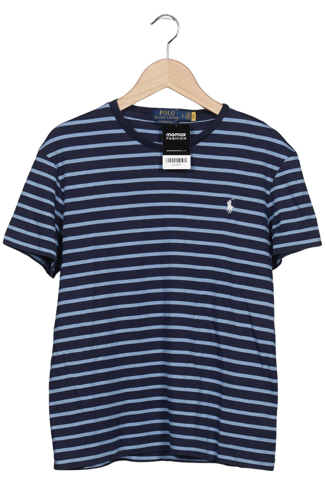 

Polo Ralph Lauren Herren T-Shirt, mehrfarbig, Gr. 52