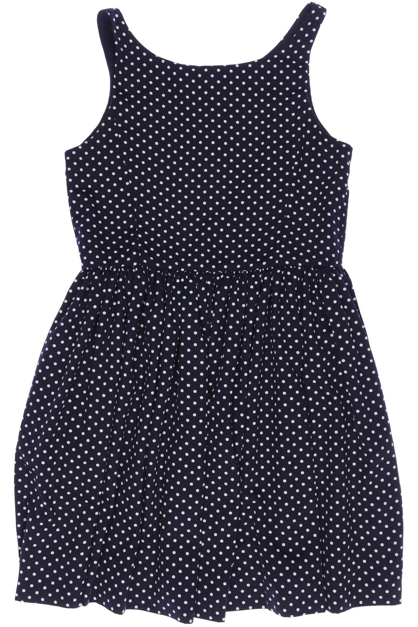 

Polo Ralph Lauren Damen Kleid, marineblau, Gr. 176