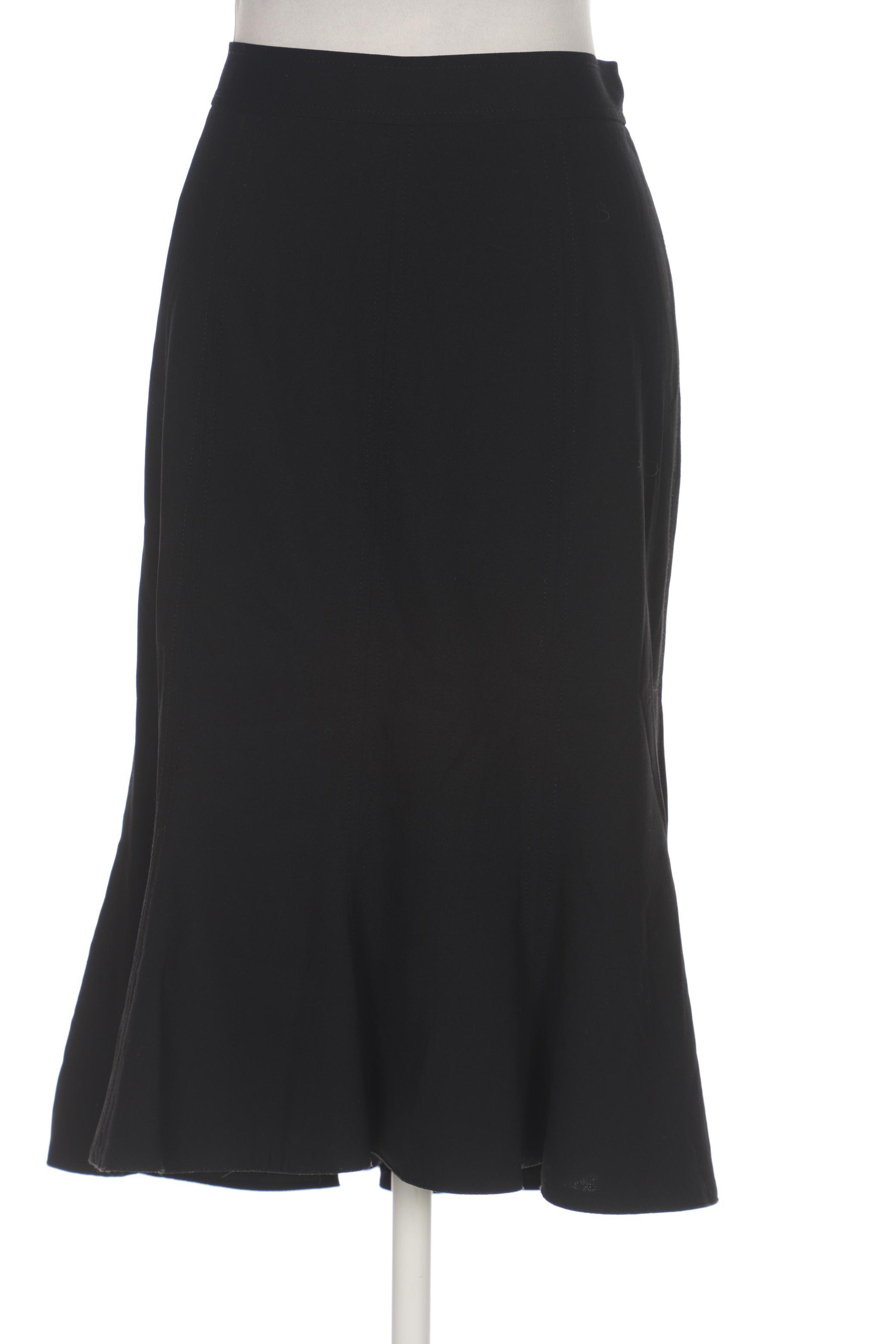 

Polo Ralph Lauren Damen Rock, schwarz, Gr. 10