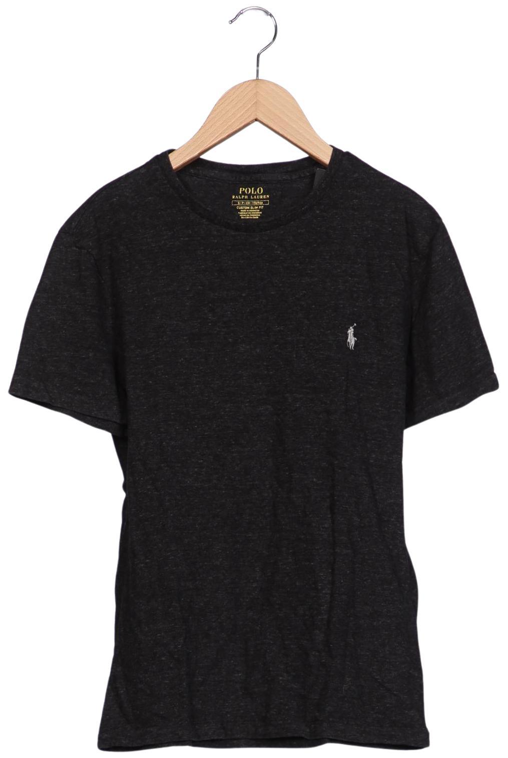 

Polo Ralph Lauren Herren T-Shirt, grau, Gr. 46