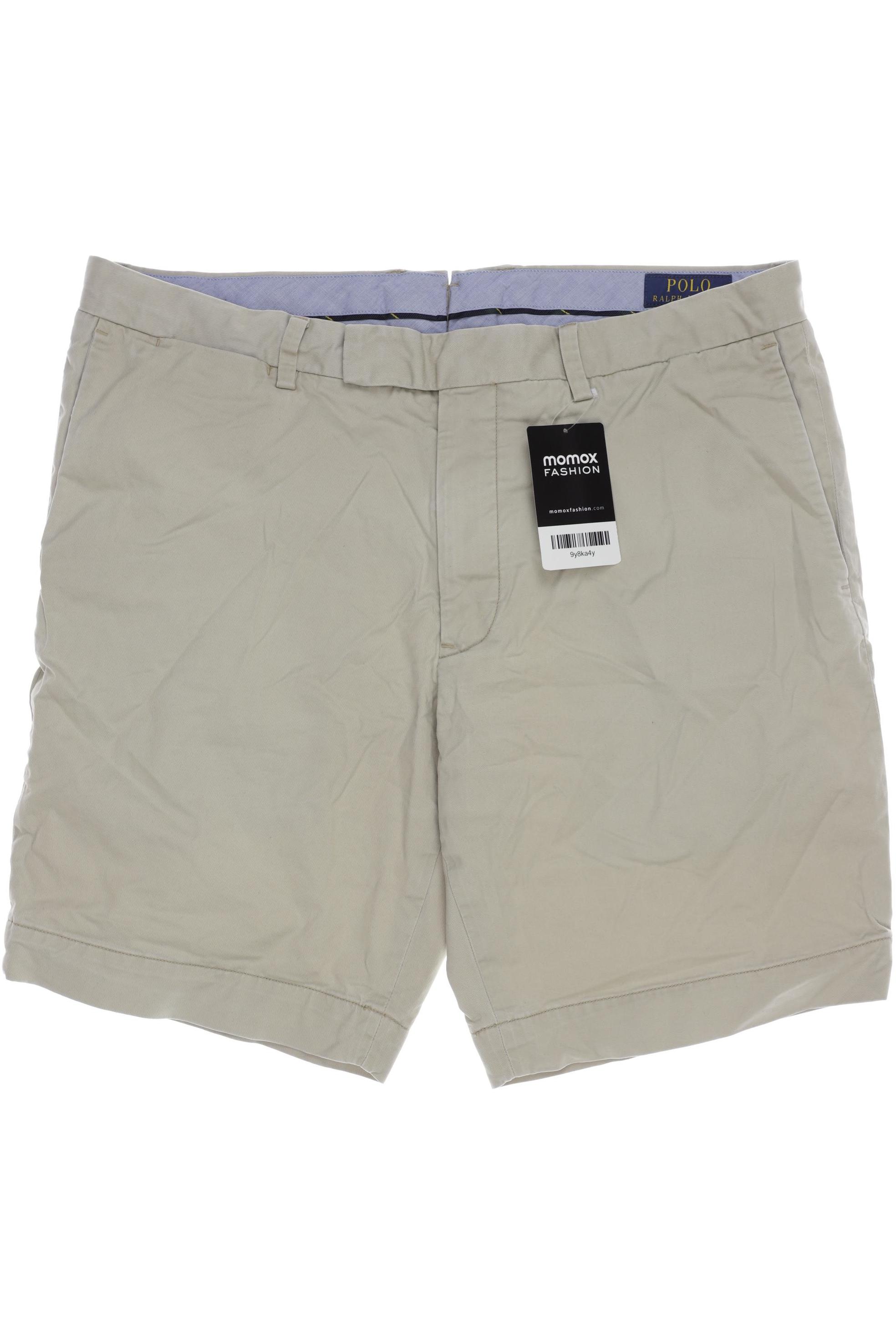 

Polo Ralph Lauren Herren Shorts, beige, Gr. 34