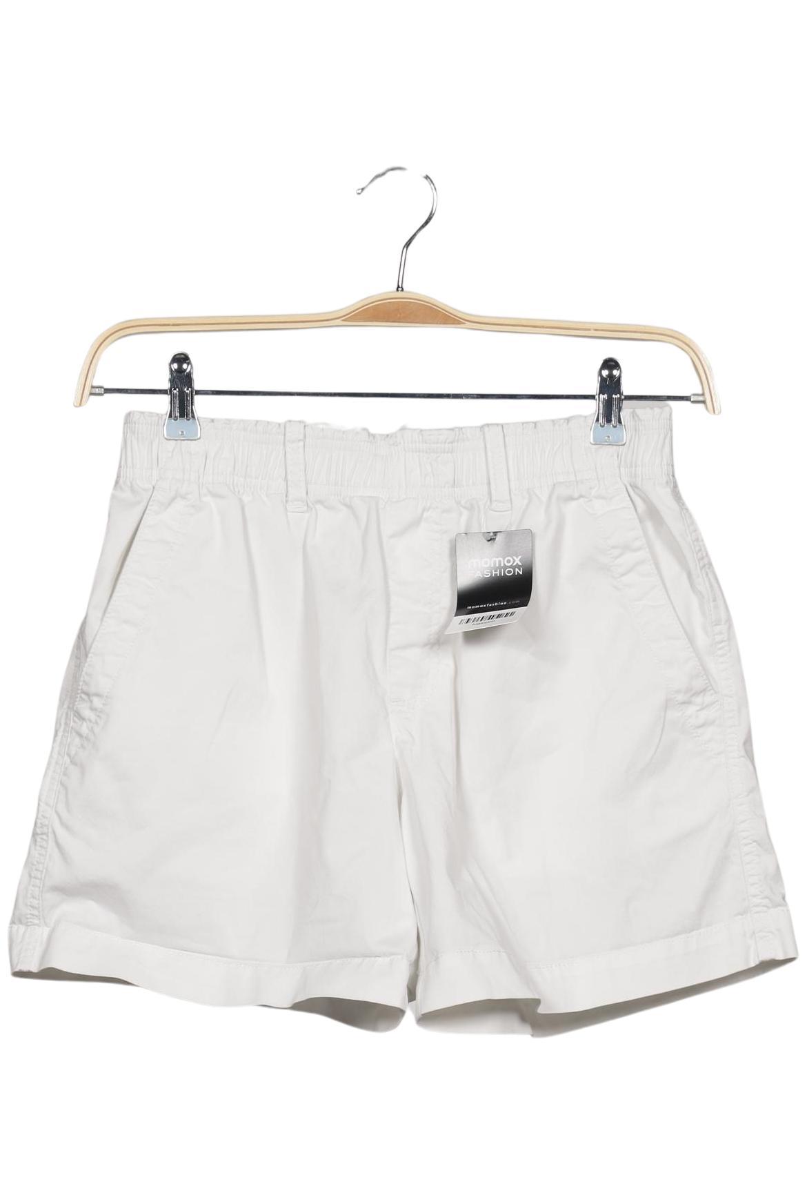 

Polo Ralph Lauren Damen Shorts, weiß, Gr. 36