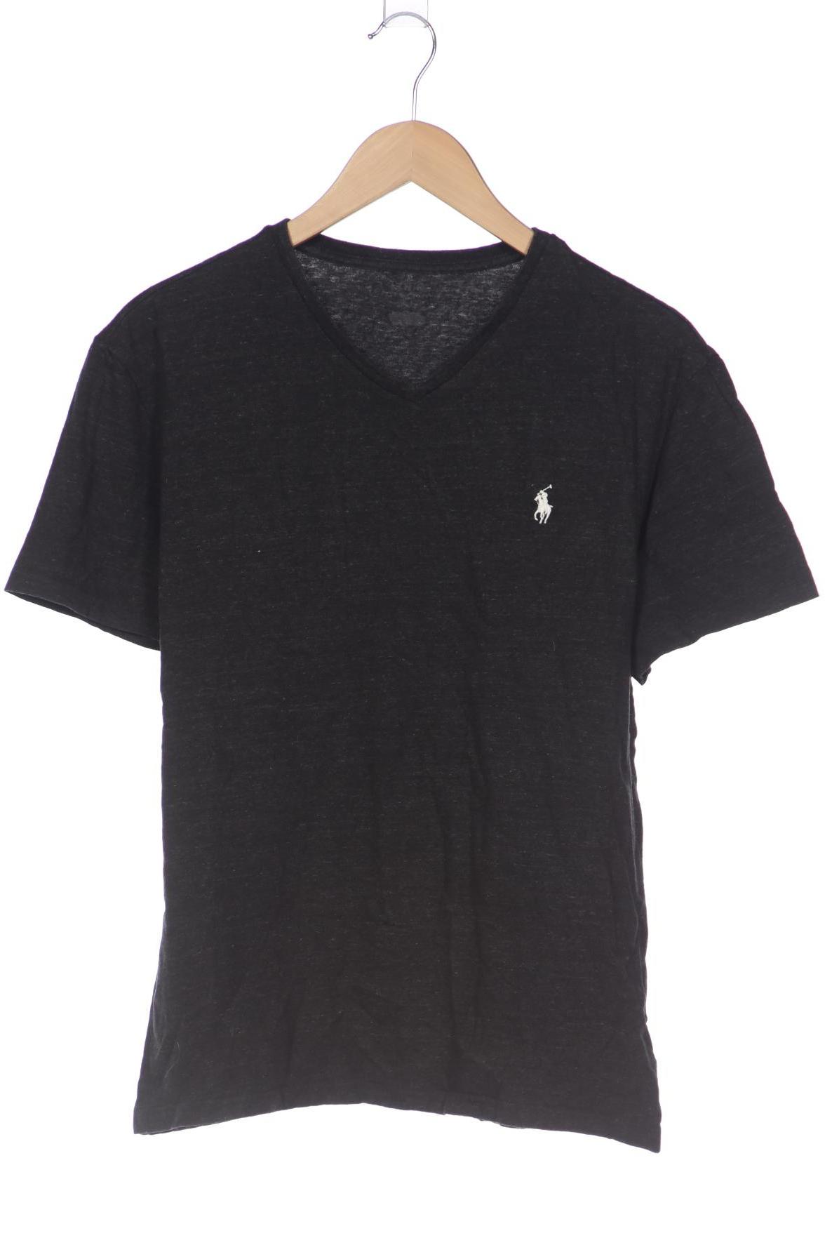

Polo Ralph Lauren Herren T-Shirt, grau, Gr. 48
