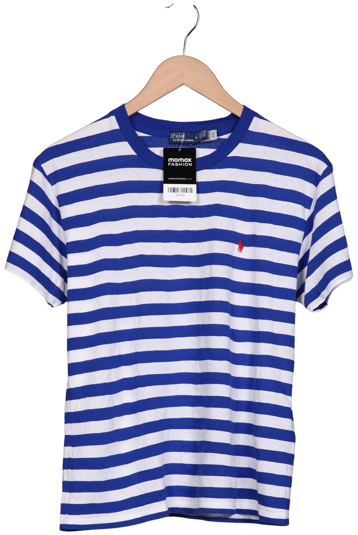 

Polo Ralph Lauren Damen T-Shirt, mehrfarbig, Gr. 38