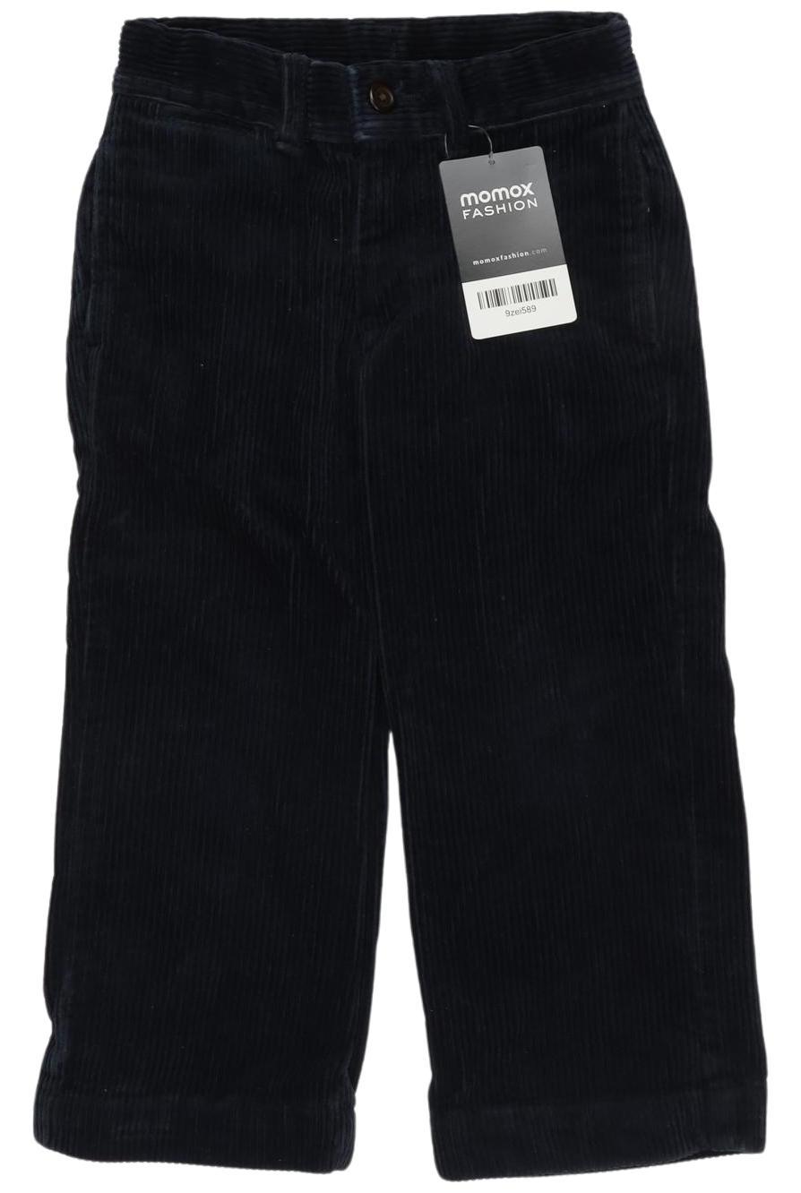 

Polo Ralph Lauren Jungen Stoffhose, marineblau, Gr. 104