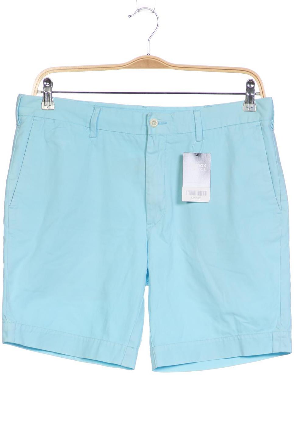 

Polo Ralph Lauren Herren Shorts, blau