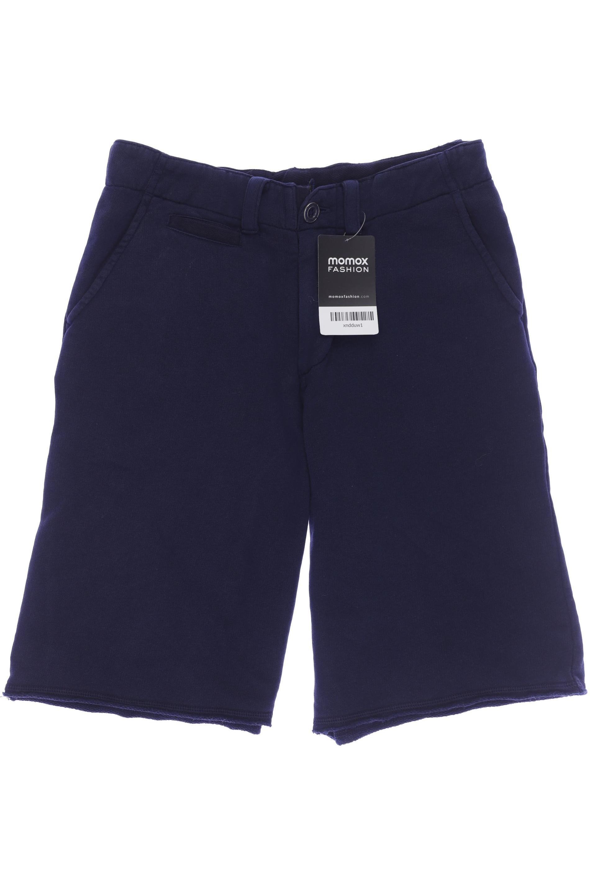 

Polo Ralph Lauren Jungen Shorts, marineblau