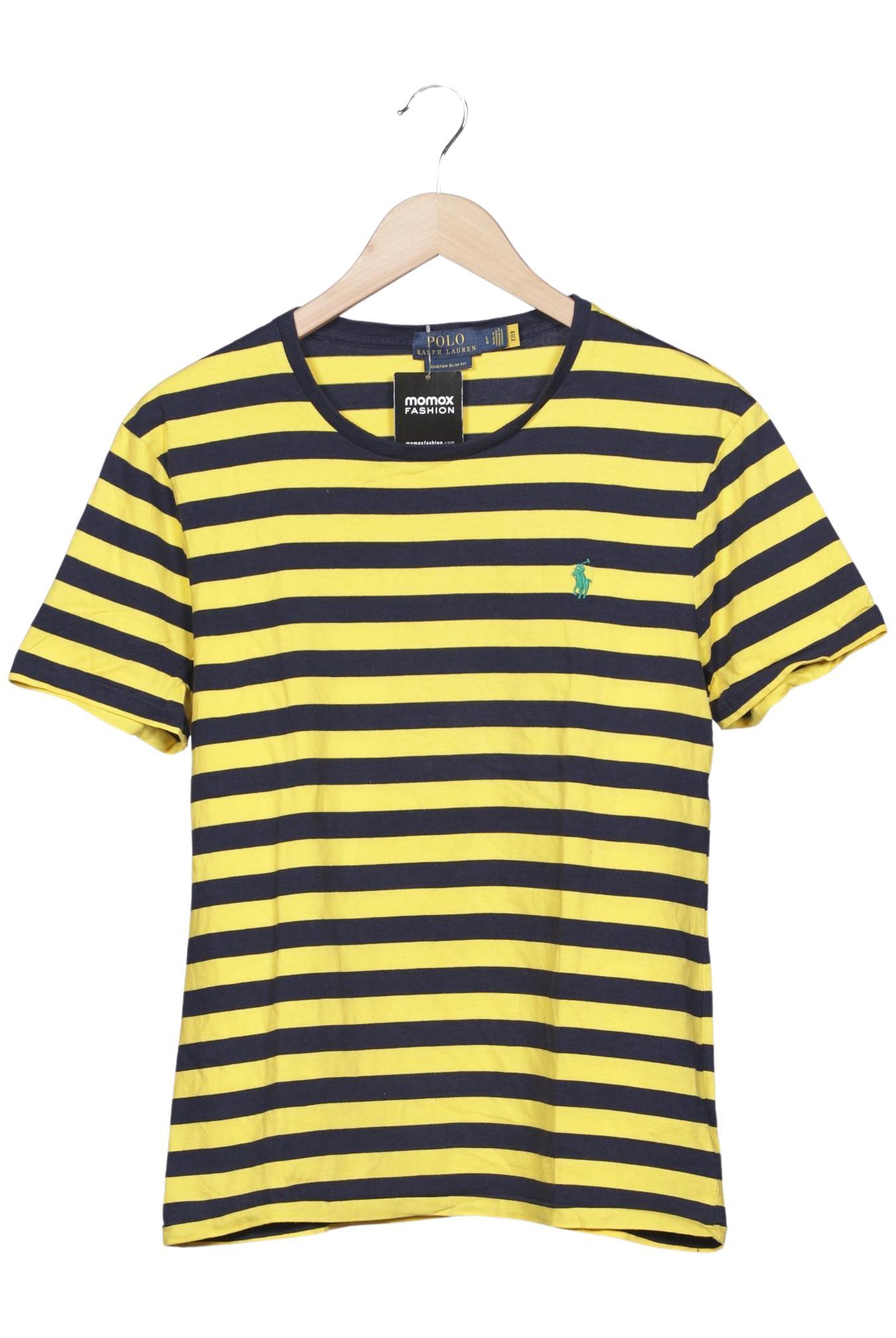 

Polo Ralph Lauren Herren T-Shirt, mehrfarbig, Gr. 52