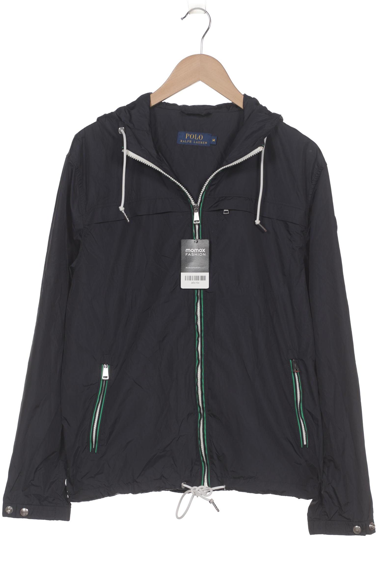 

Polo Ralph Lauren Herren Jacke, marineblau, Gr. 48
