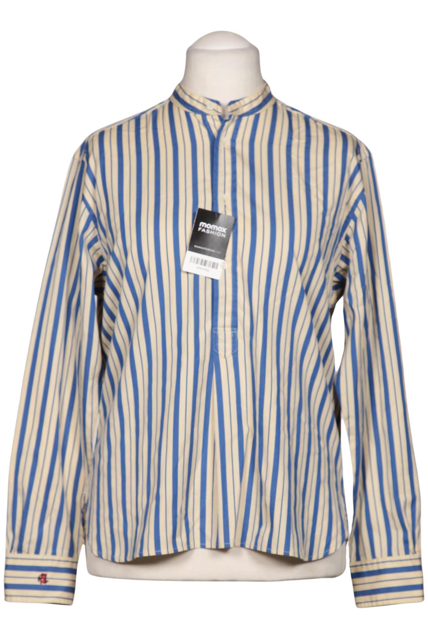 

Polo Ralph Lauren Damen Bluse, mehrfarbig, Gr. 14