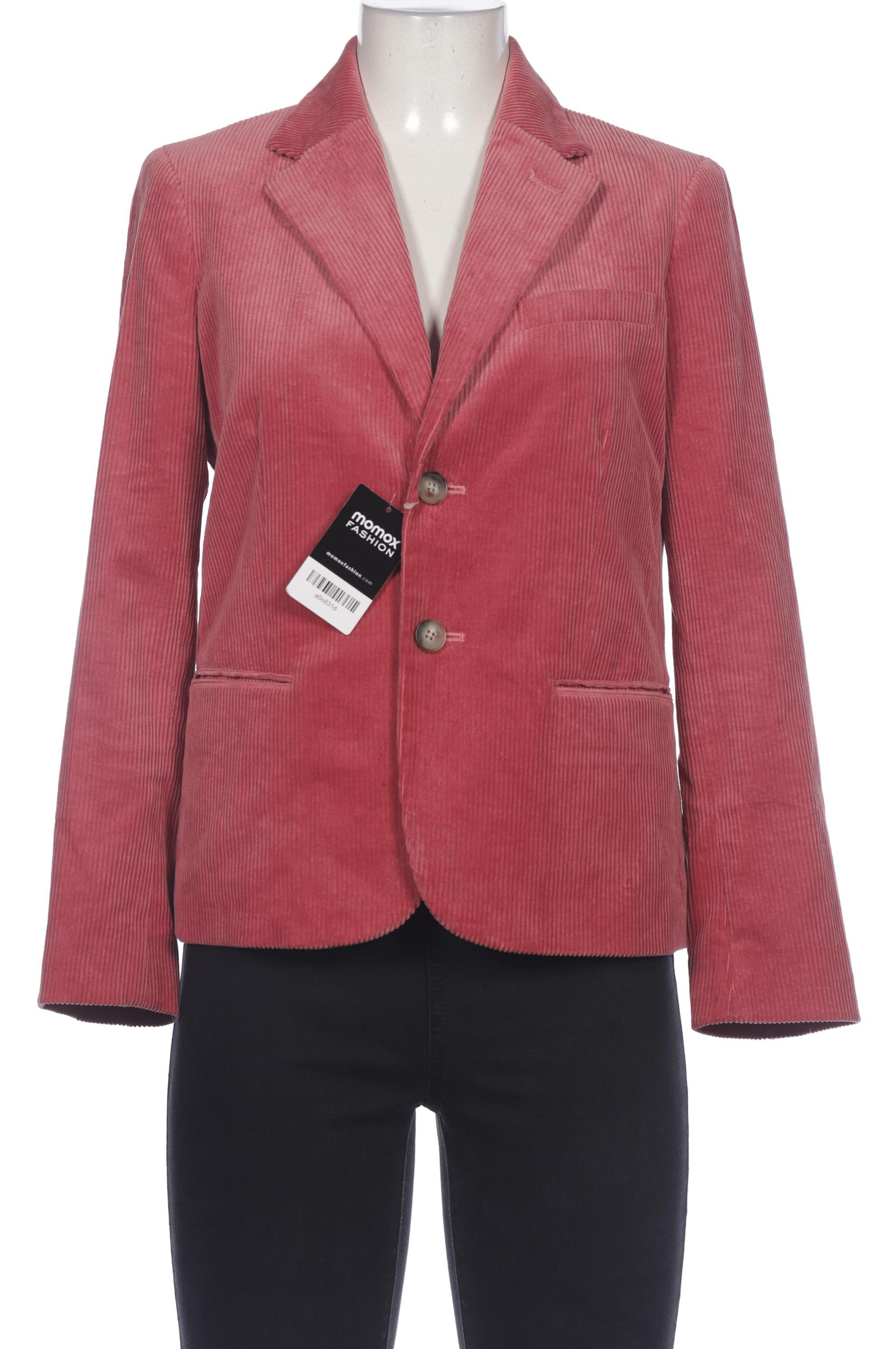 

Polo Ralph Lauren Damen Blazer, pink, Gr. 8