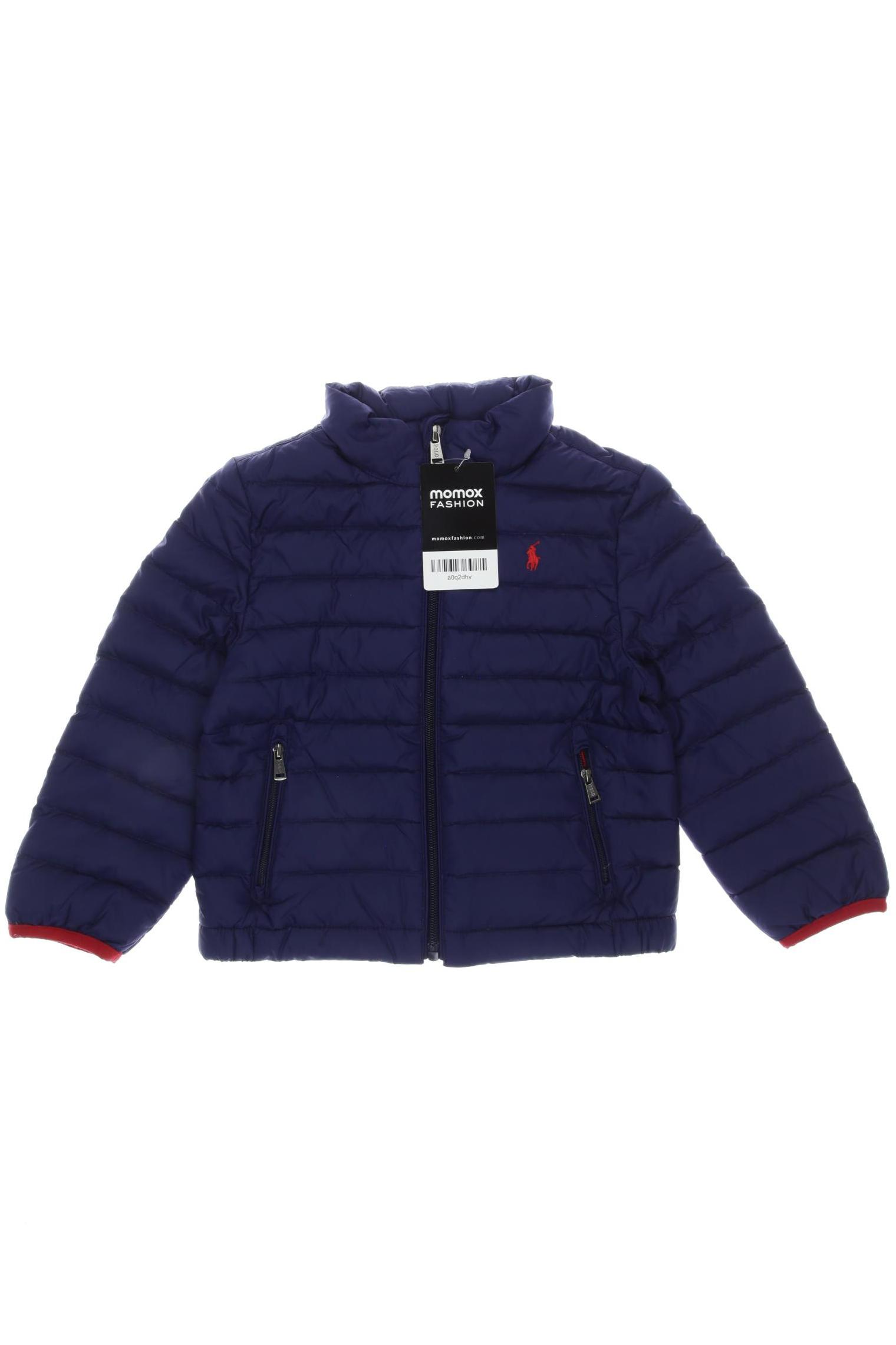 

Polo Ralph Lauren Herren Jacke, marineblau, Gr. 104