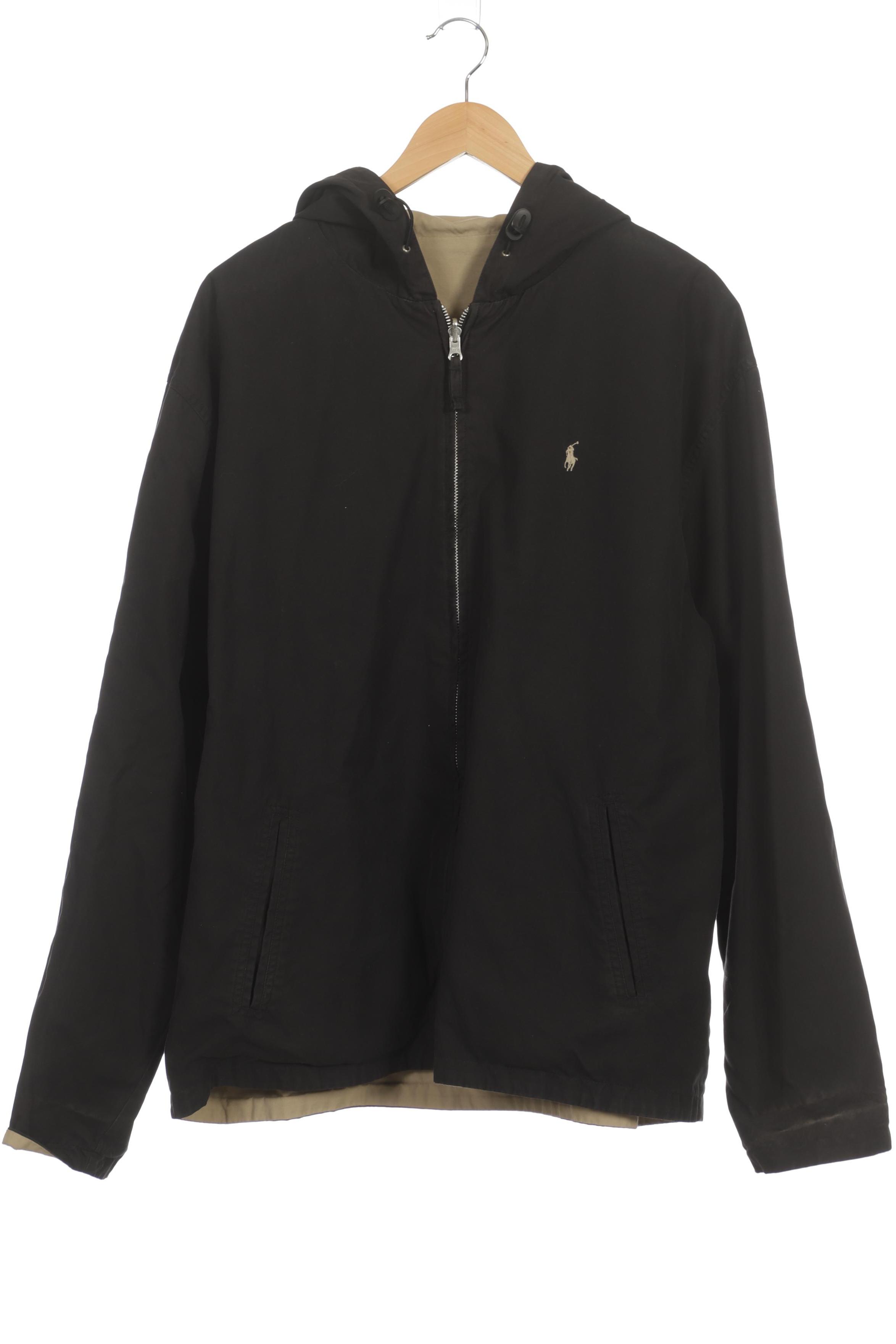 

Polo Ralph Lauren Herren Jacke, blau, Gr. 54