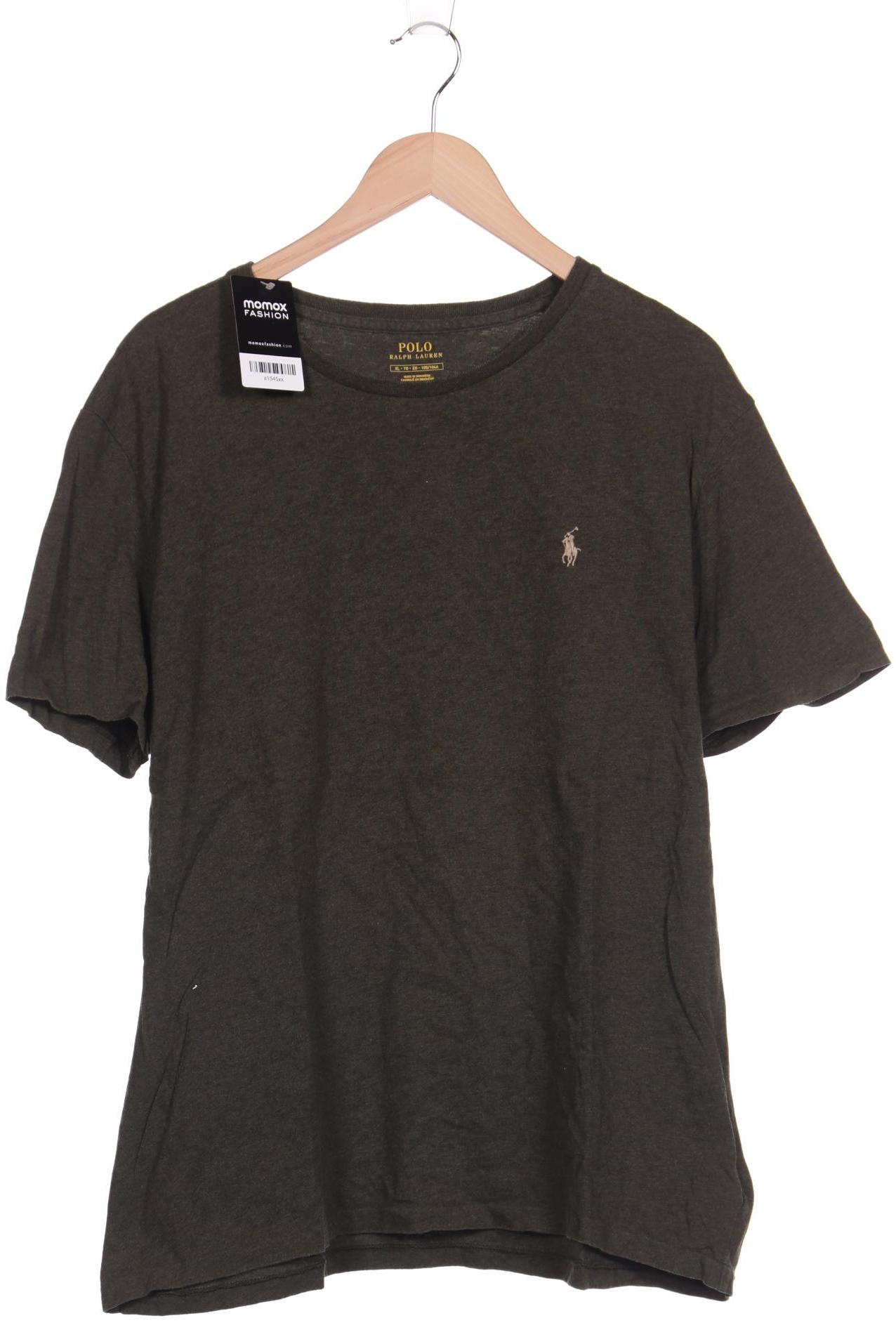 

Polo Ralph Lauren Herren T-Shirt, grün