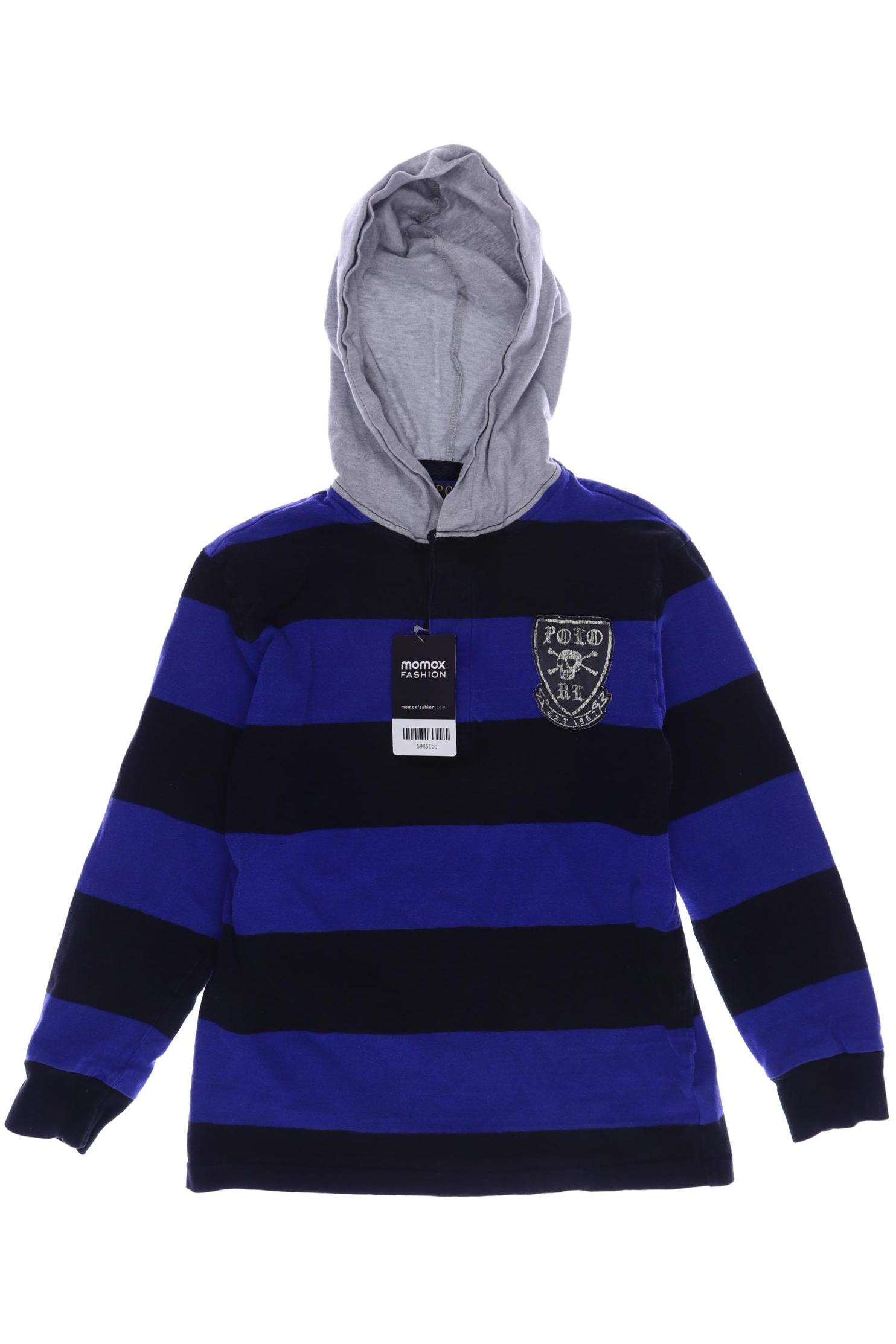 

Polo Ralph Lauren Herren Hoodies & Sweater, mehrfarbig, Gr. 128