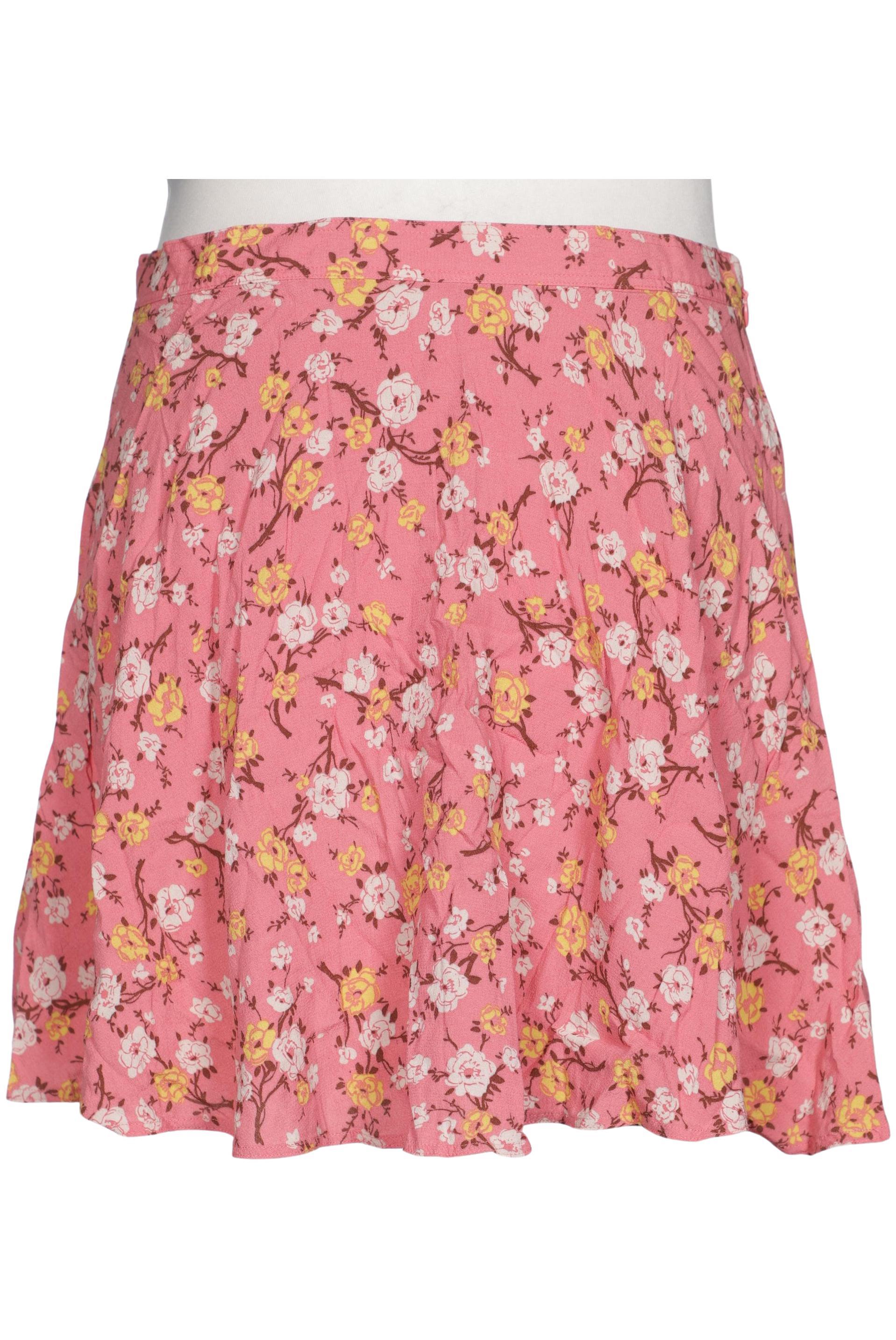 

Polo Ralph Lauren Damen Rock, pink, Gr. 12