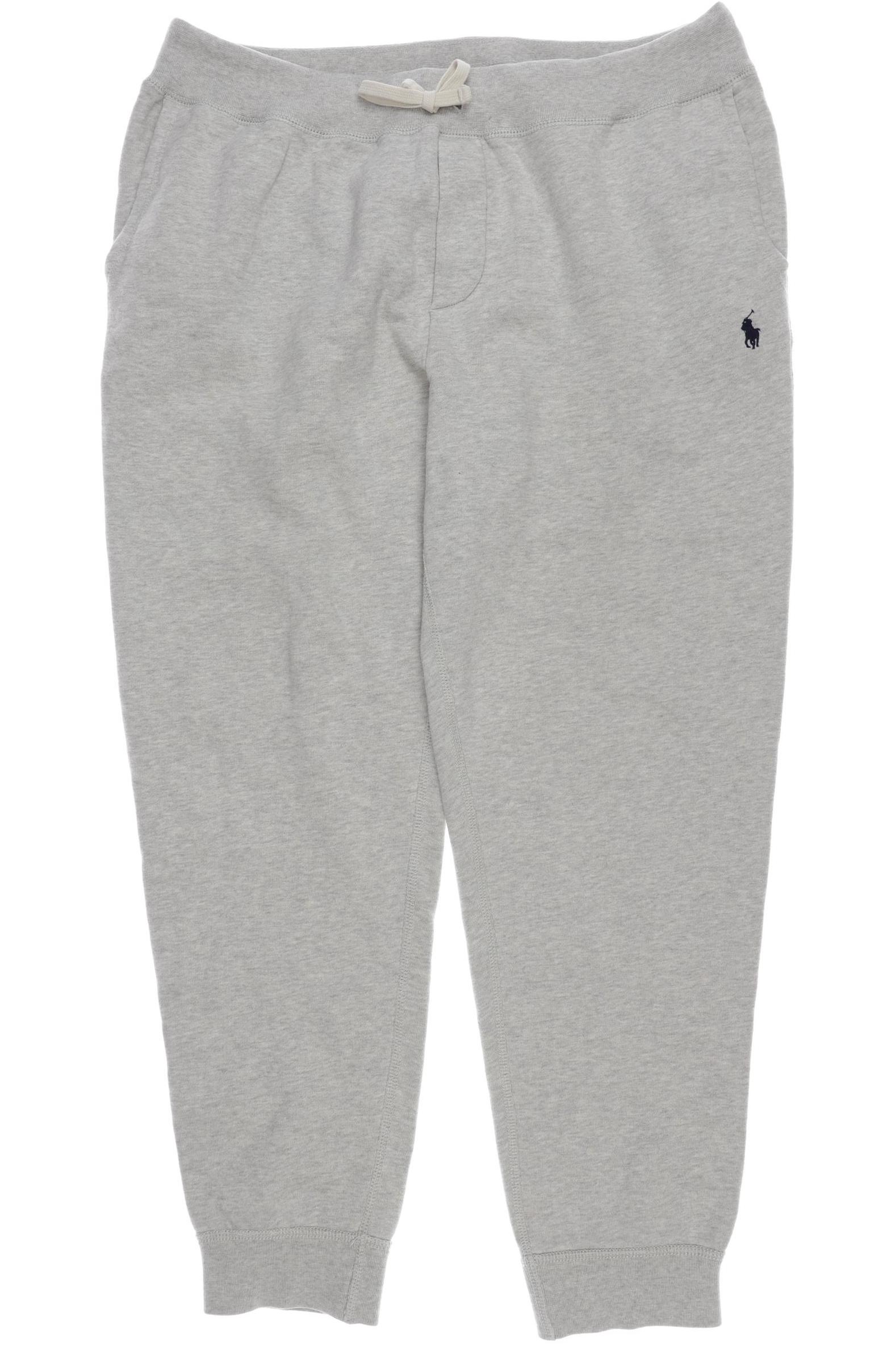 

Polo Ralph Lauren Herren Stoffhose, cremeweiß, Gr. 0