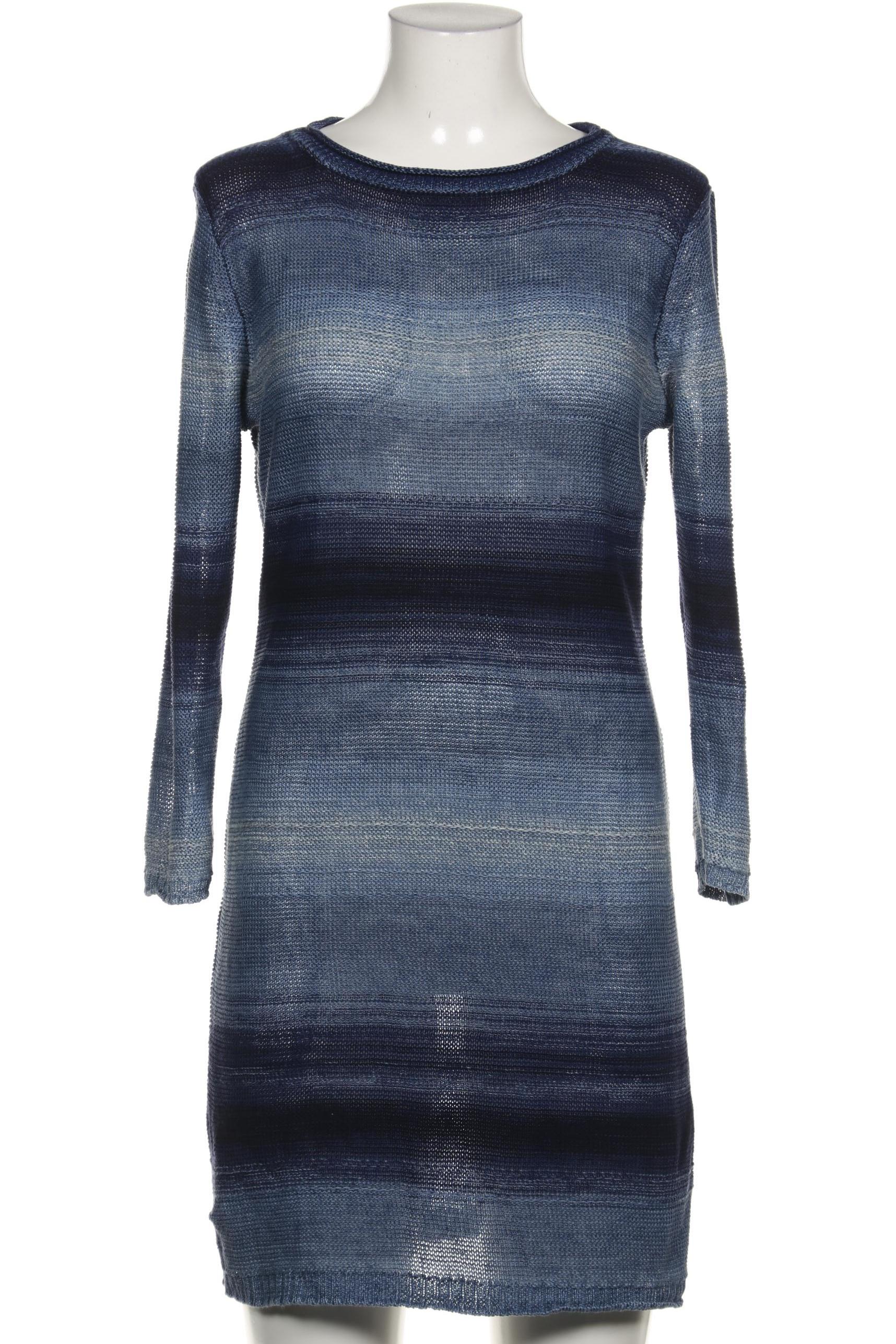 

Polo Ralph Lauren Damen Kleid, blau, Gr. 38