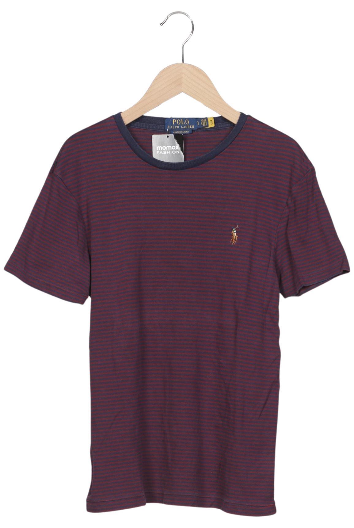 

Polo Ralph Lauren Herren T-Shirt, mehrfarbig, Gr. 46