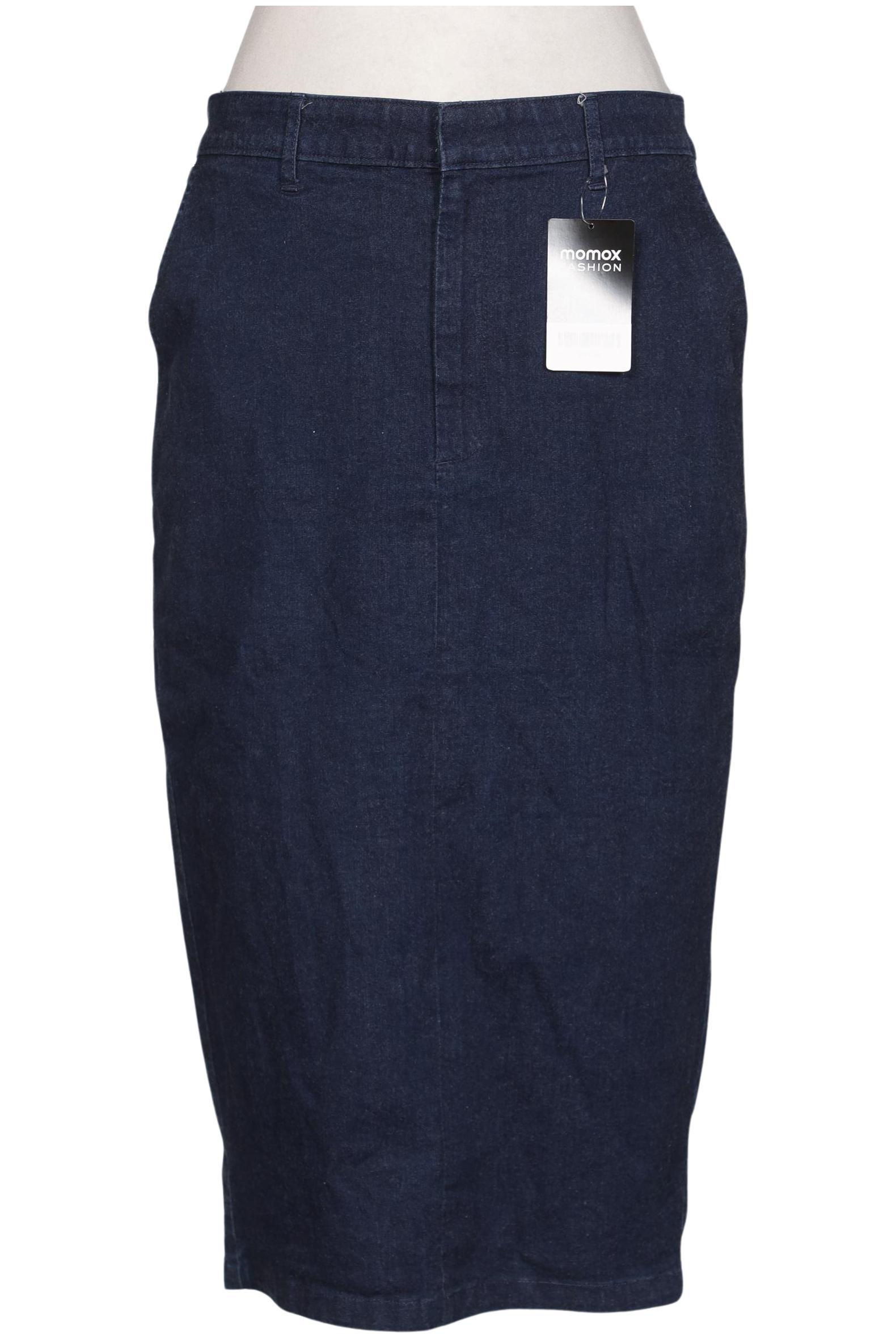 

Polo Ralph Lauren Damen Rock, marineblau, Gr. 6