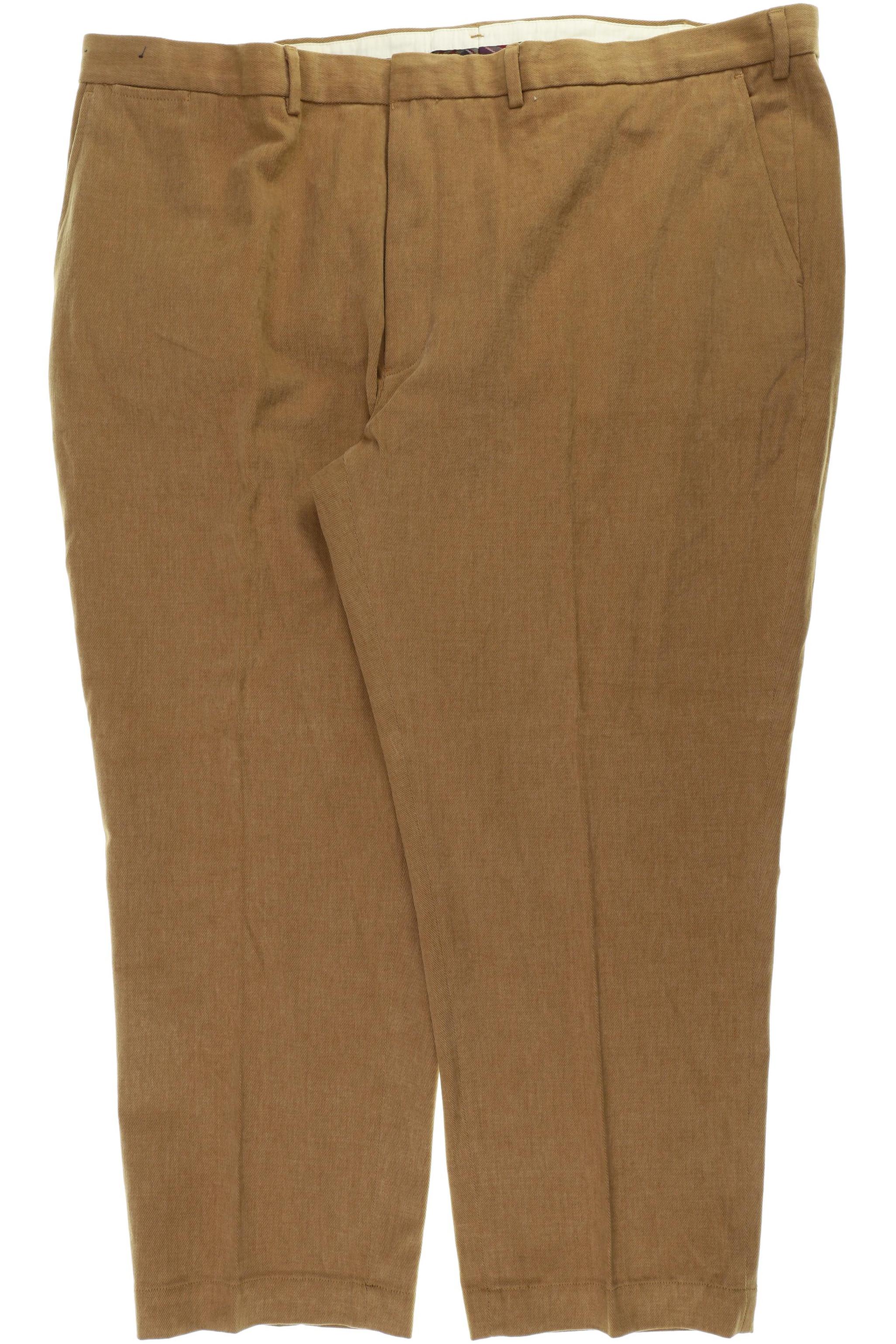 Thumbnail - Polo Ralph Lauren Herren Stoffhose, braun, Gr. 50