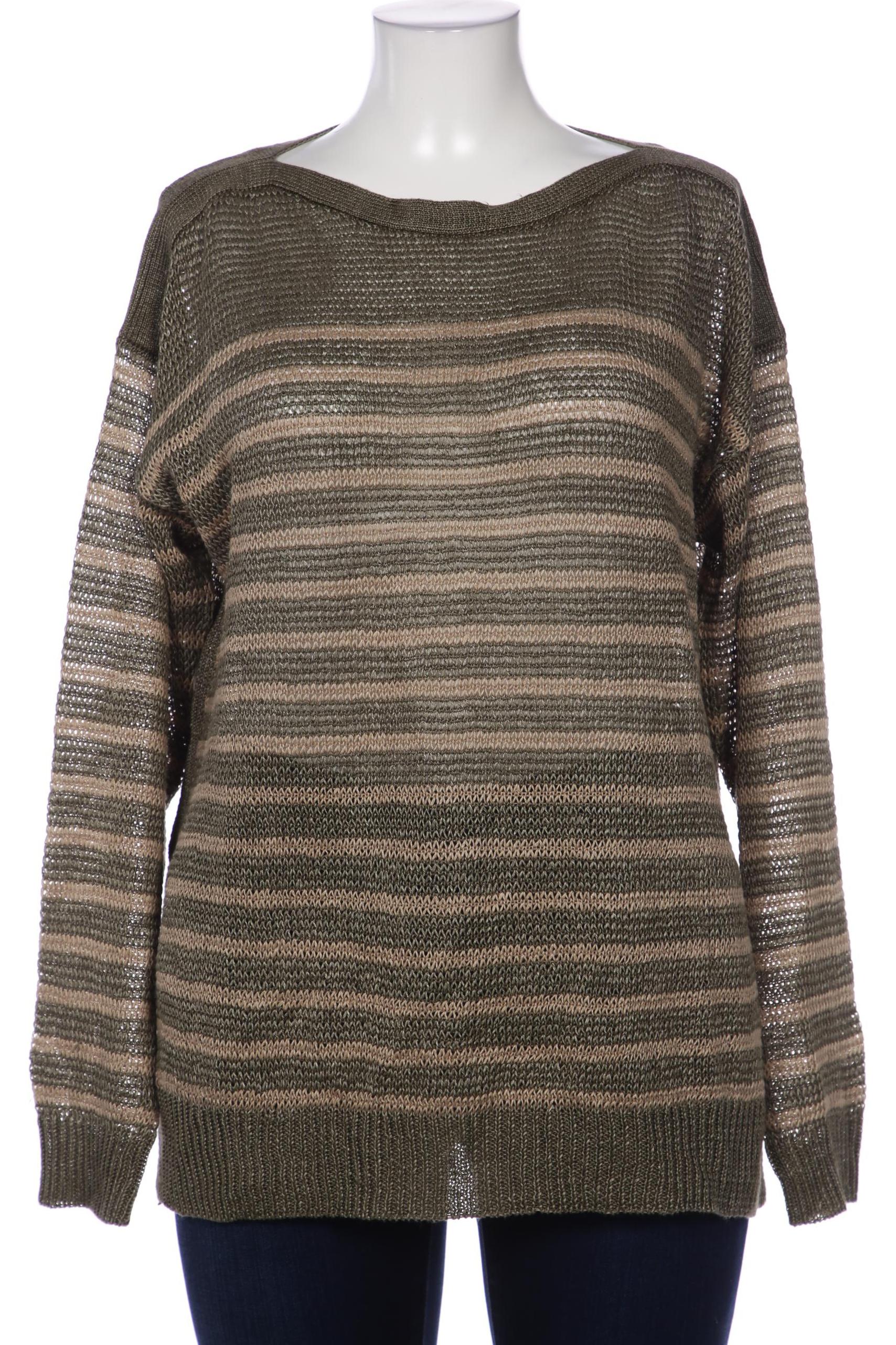 

Polo Ralph Lauren Damen Pullover, grün
