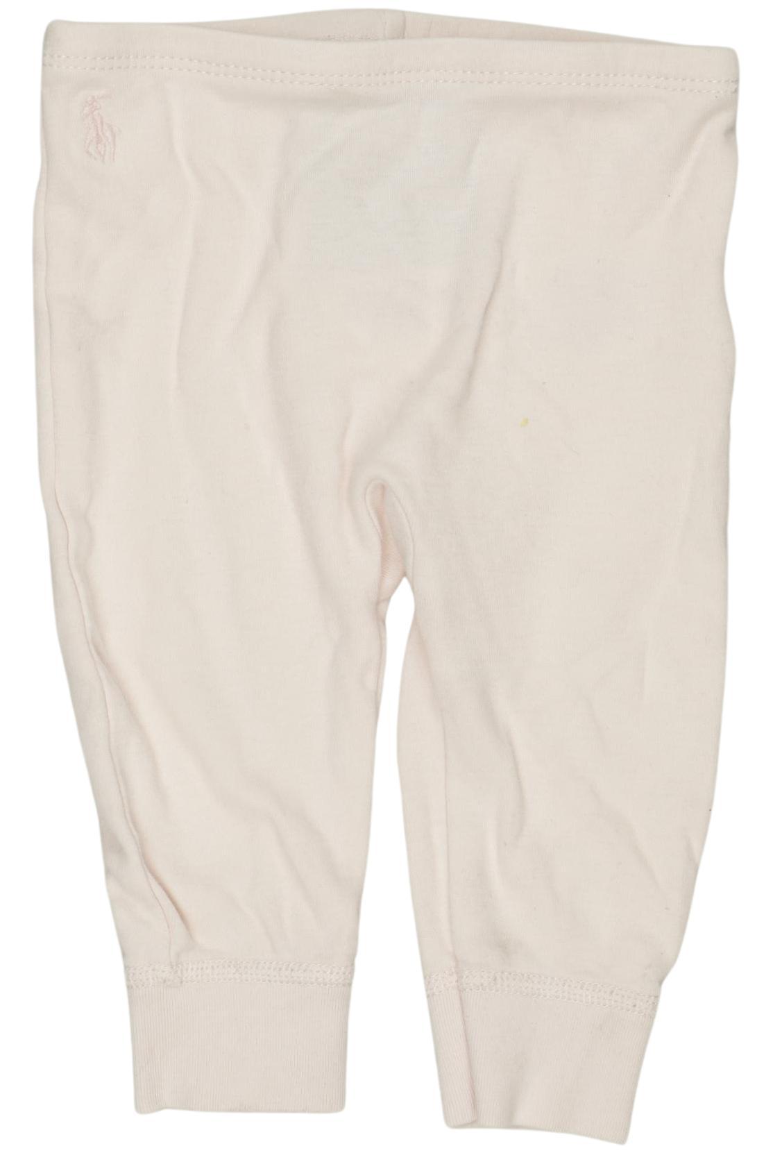 

Polo Ralph Lauren Damen Stoffhose, pink, Gr. 56