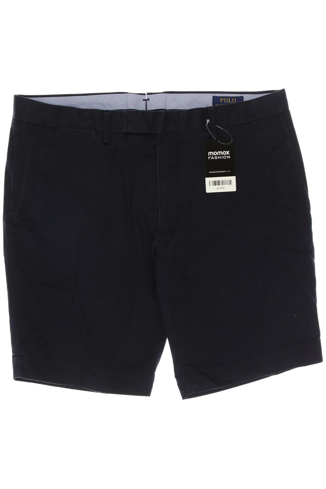 

Polo Ralph Lauren Herren Shorts, marineblau