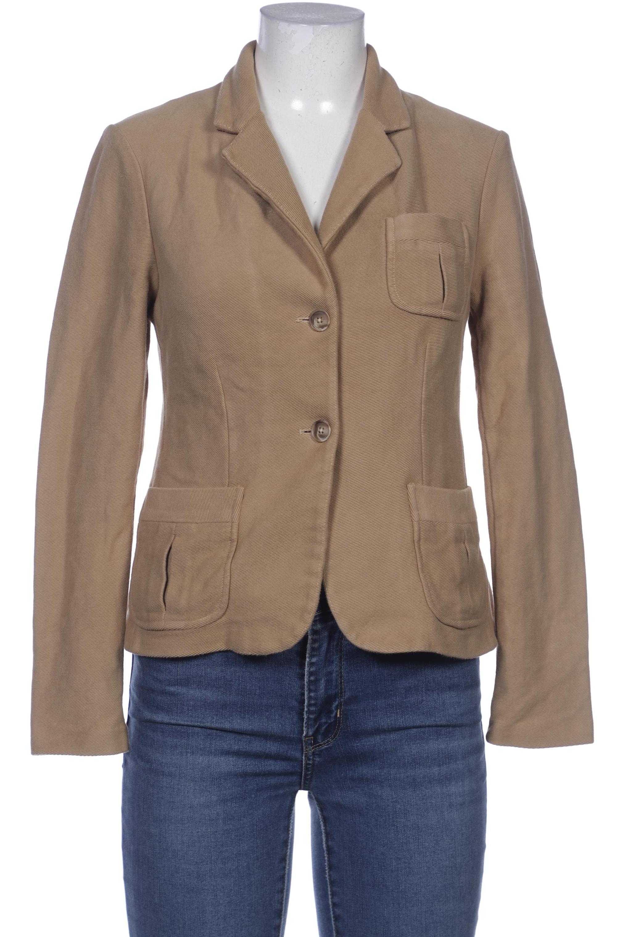 

Polo Ralph Lauren Damen Blazer, beige, Gr. 10