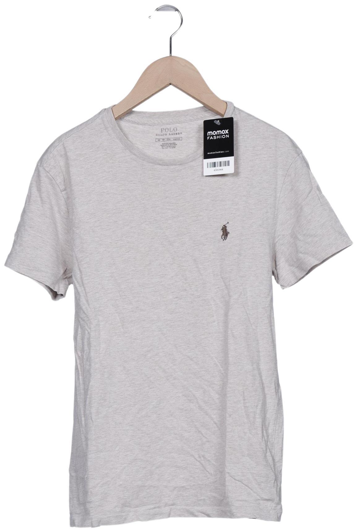 

Polo Ralph Lauren Herren T-Shirt, beige, Gr. 44