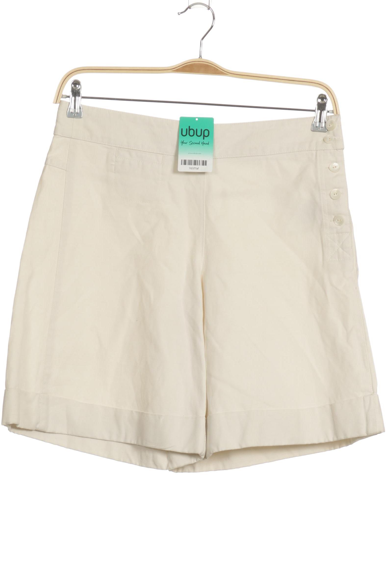 

Polo Ralph Lauren Damen Shorts, beige, Gr. 4