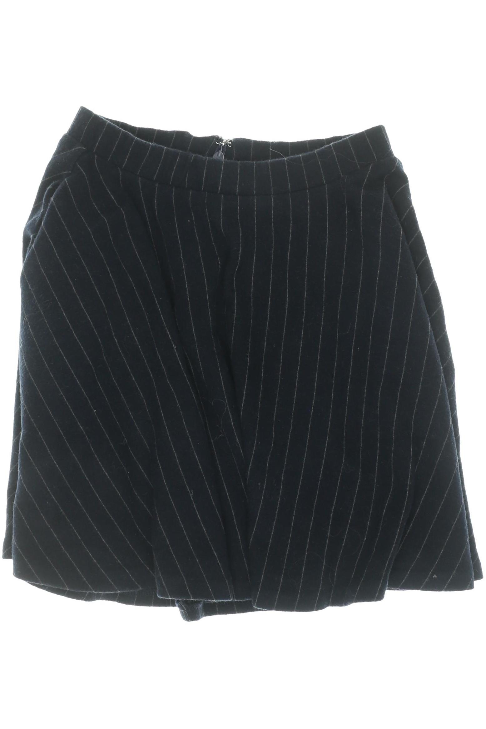 

Polo Ralph Lauren Damen Rock, marineblau, Gr. 134