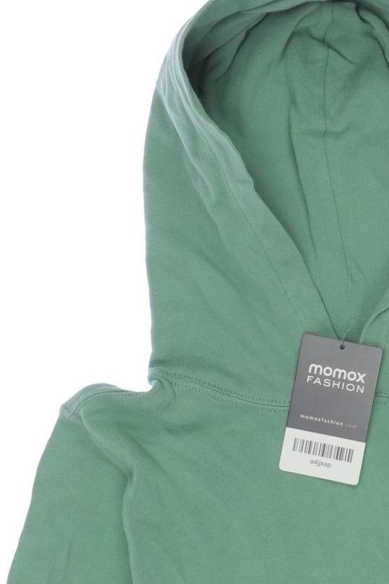 Thumbnail - Polo Ralph Lauren Herren Hoodies &amp; Sweater, hellgrün, Gr. 128