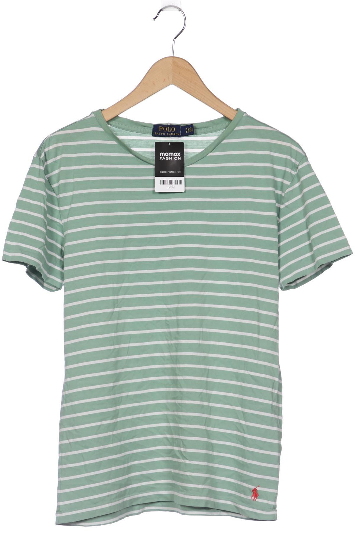 

Polo Ralph Lauren Herren T-Shirt, hellgrün