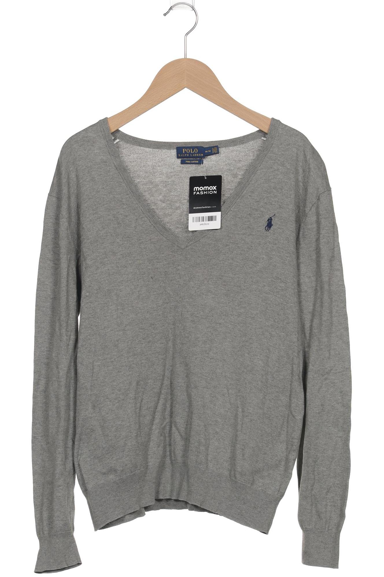 

Polo Ralph Lauren Herren Pullover, grün, Gr. 48