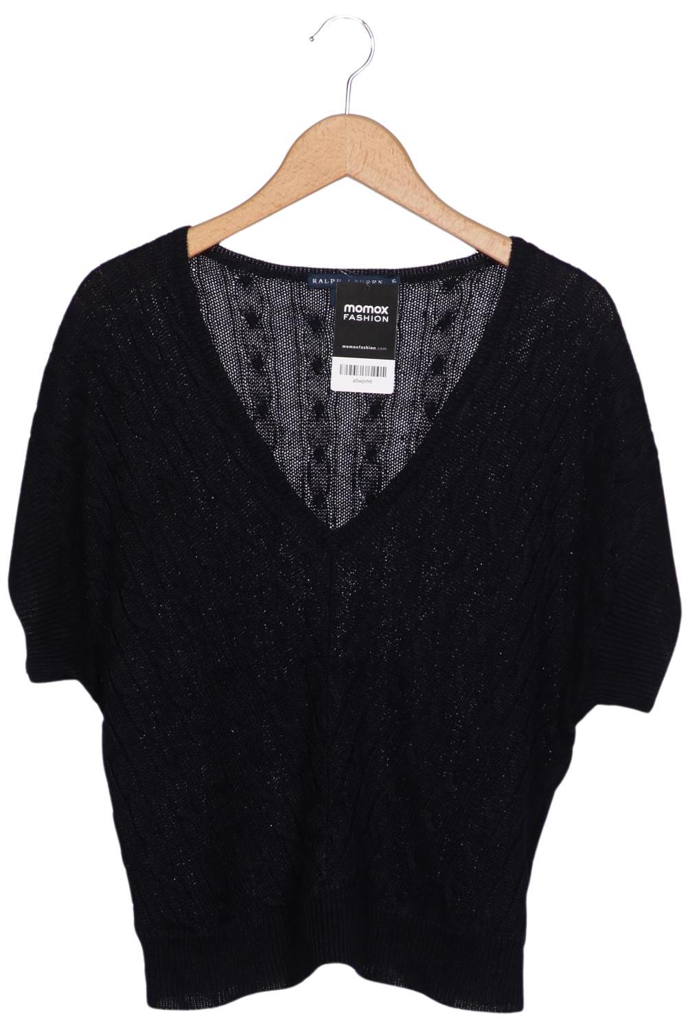 

Polo Ralph Lauren Damen Pullover, marineblau, Gr. 44