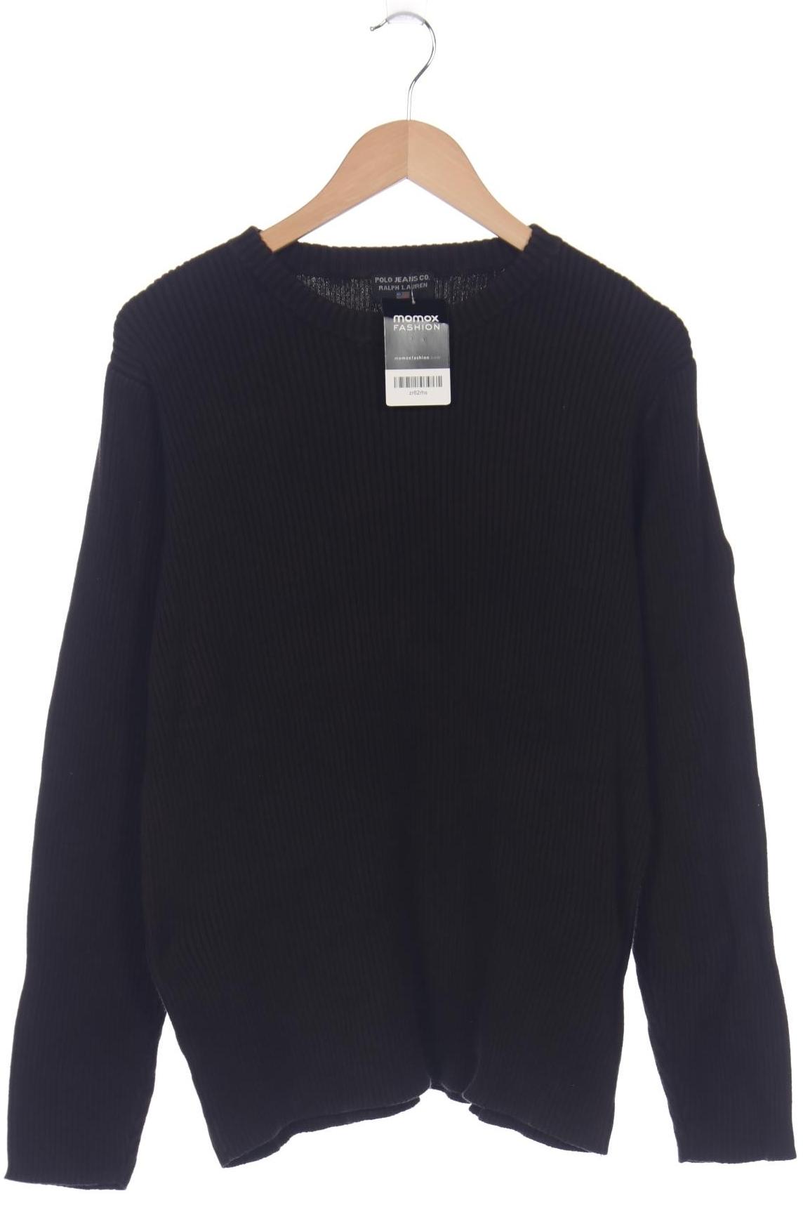 

Polo Ralph Lauren Damen Pullover, braun, Gr. 44