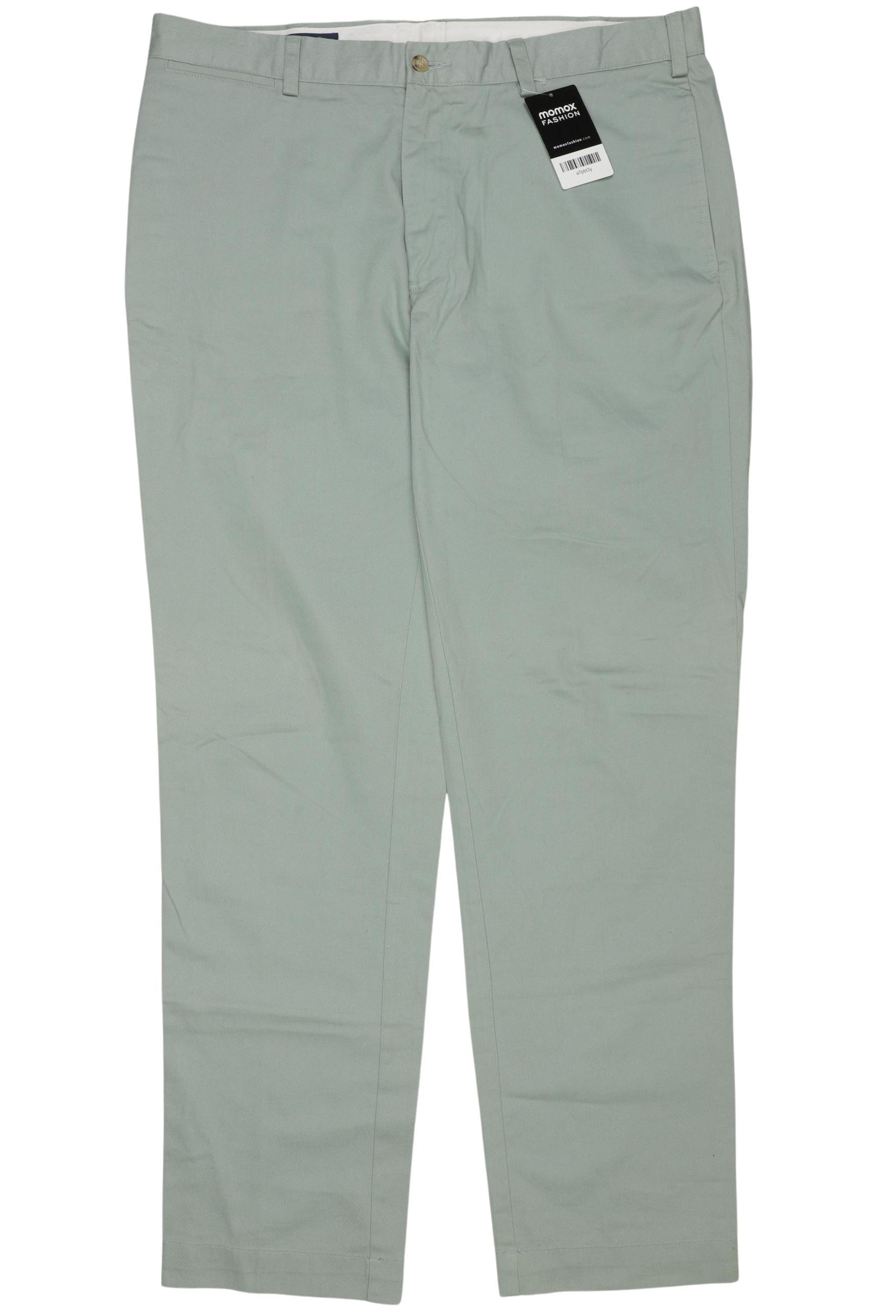 

Polo Ralph Lauren Herren Stoffhose, hellgrün, Gr. 36