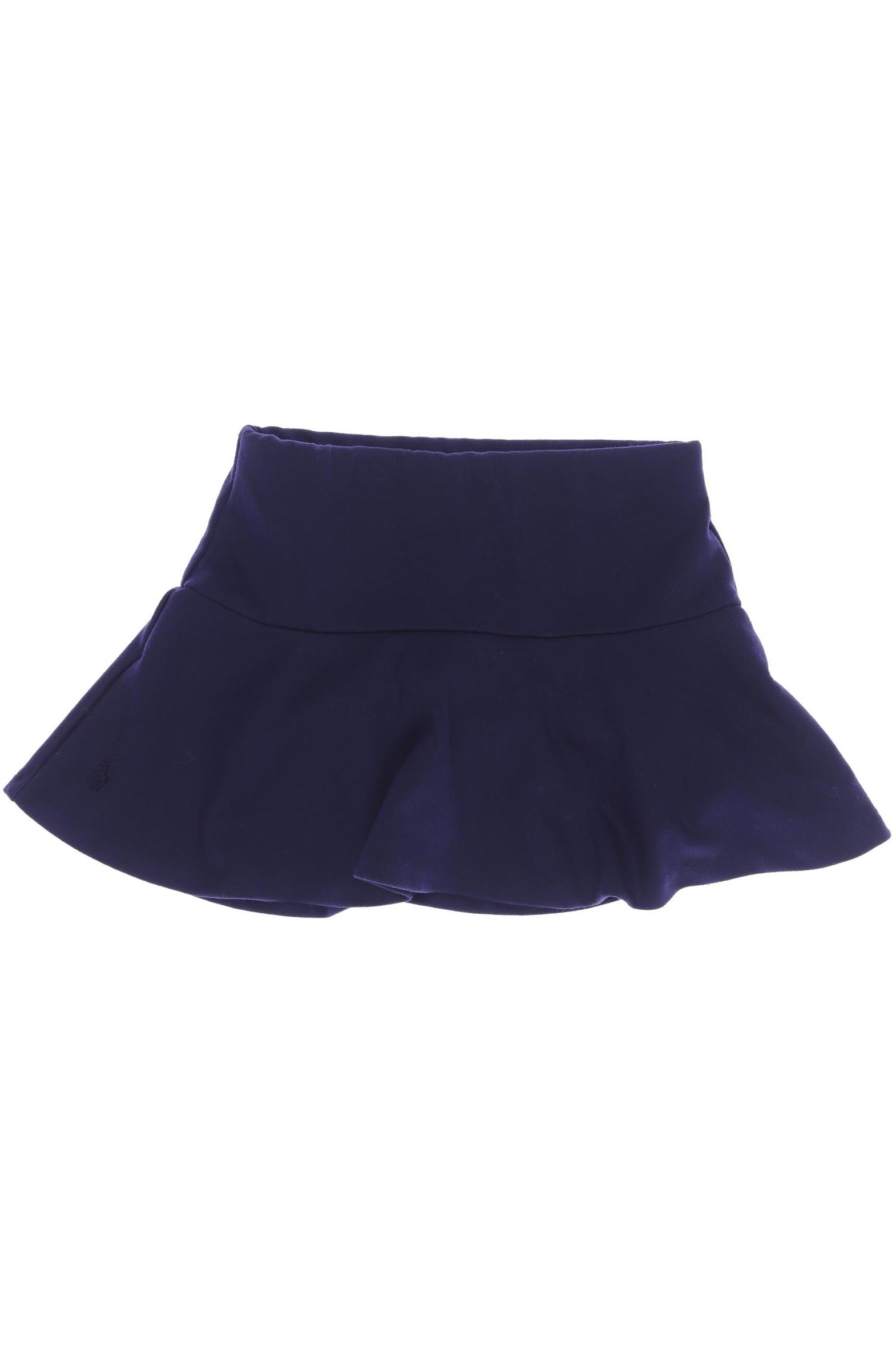 

Polo Ralph Lauren Damen Shorts, marineblau, Gr. 104